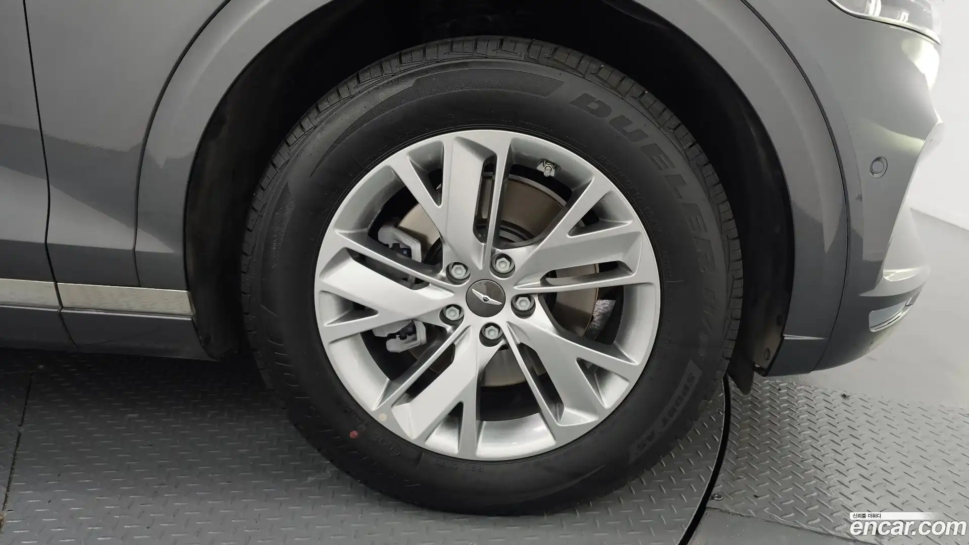 GV70 Genesis 2021.3-OUTER-031