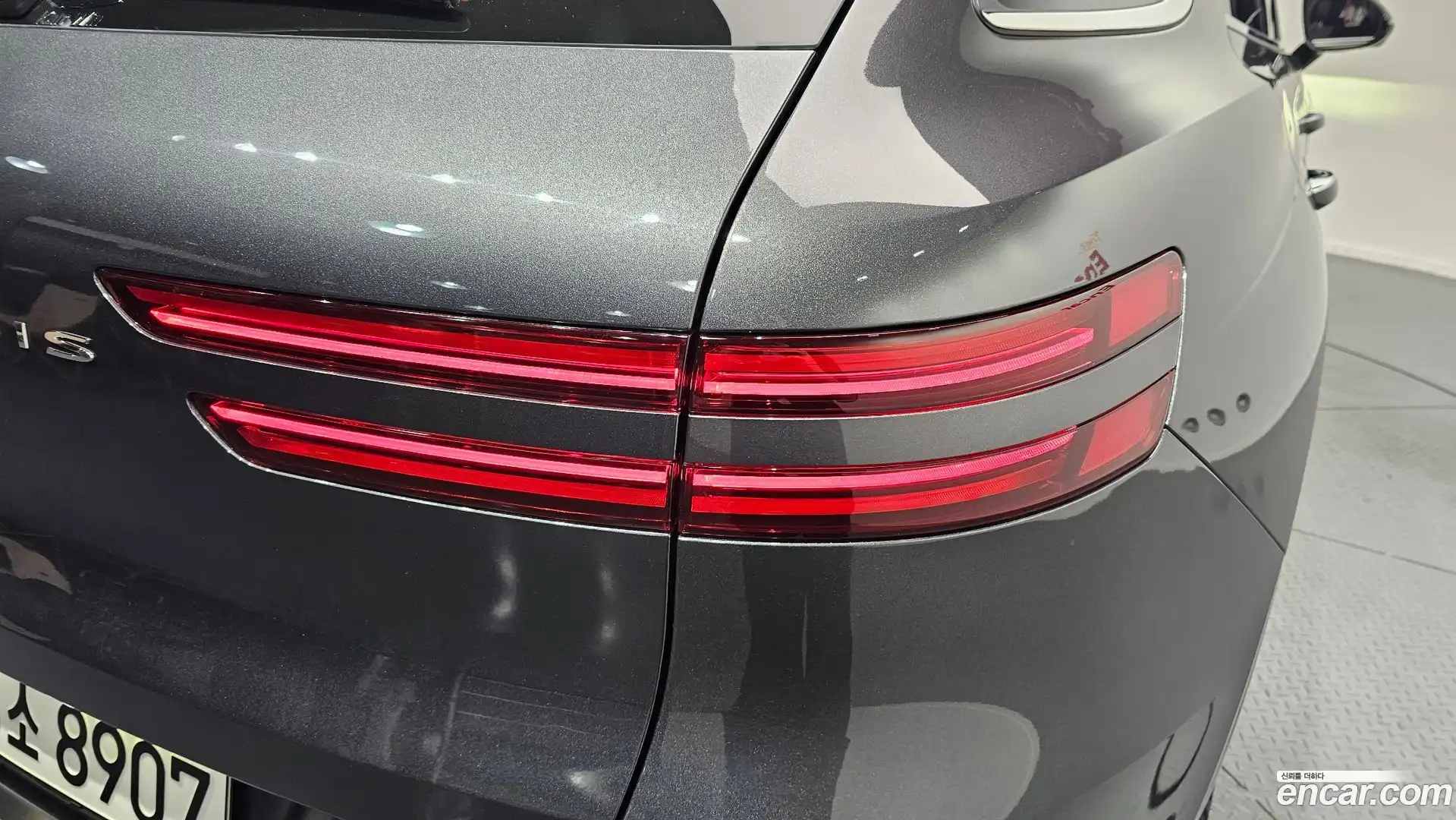 GV70 Genesis 2021.3-OUTER-033