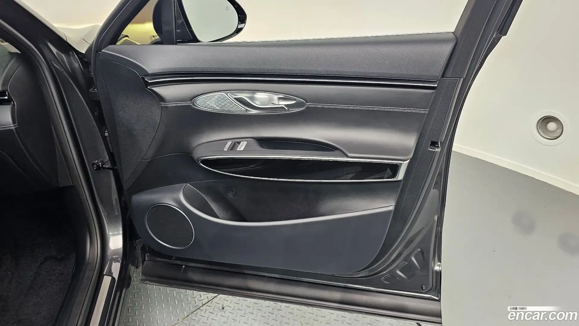 GV70 Genesis 2021.3-INNER-034