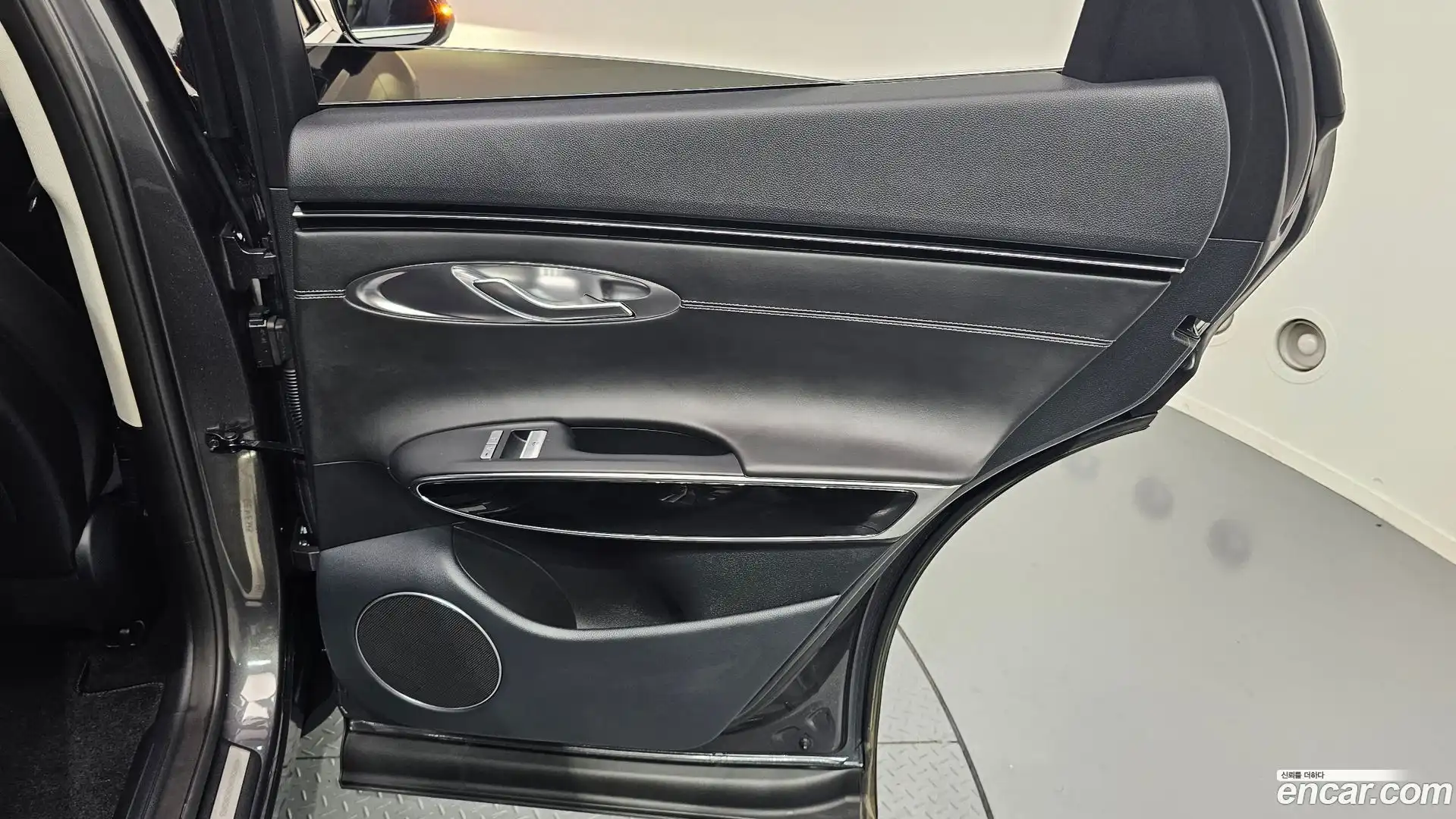 GV70 Genesis 2021.3-INNER-035