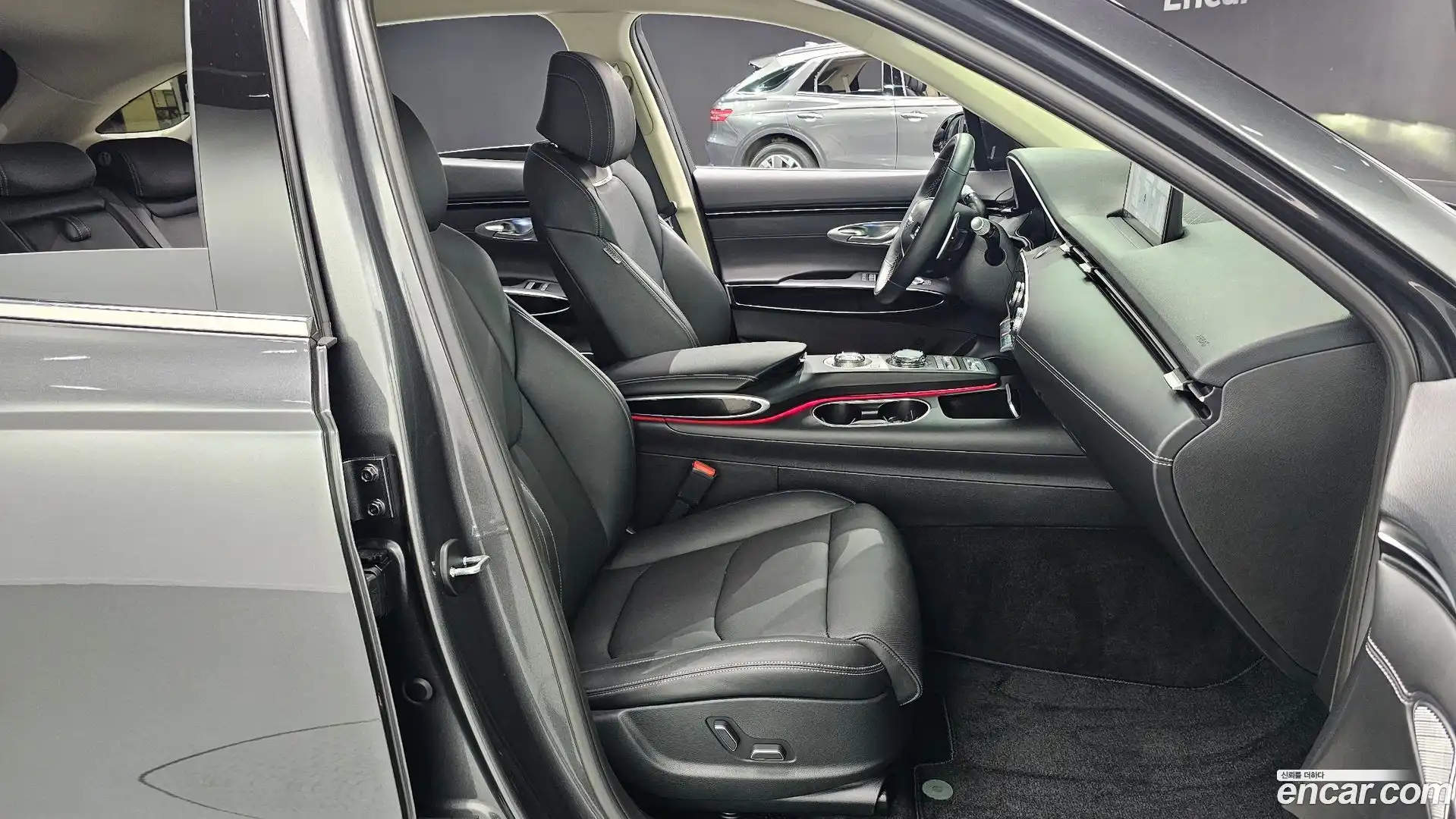 GV70 Genesis 2021.3-INNER-036