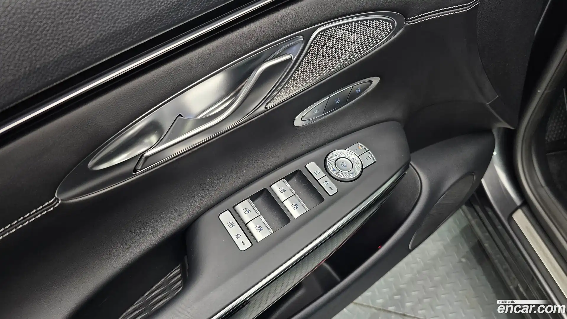 GV70 Genesis 2021.3-OPTION-040