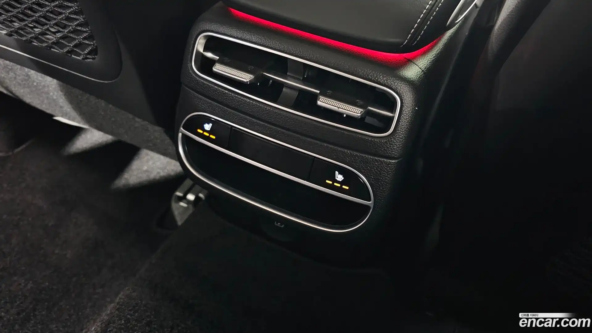 GV70 Genesis 2021.3-OPTION-041