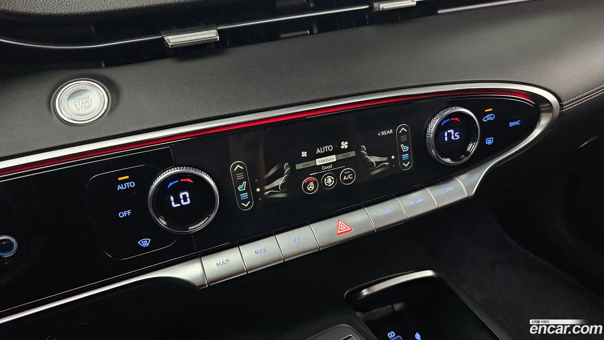 GV70 Genesis 2021.3-OPTION-043