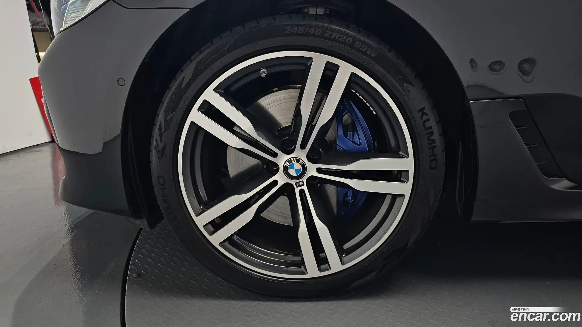 Gran Turismo BMW 2023.9-OUTER-005