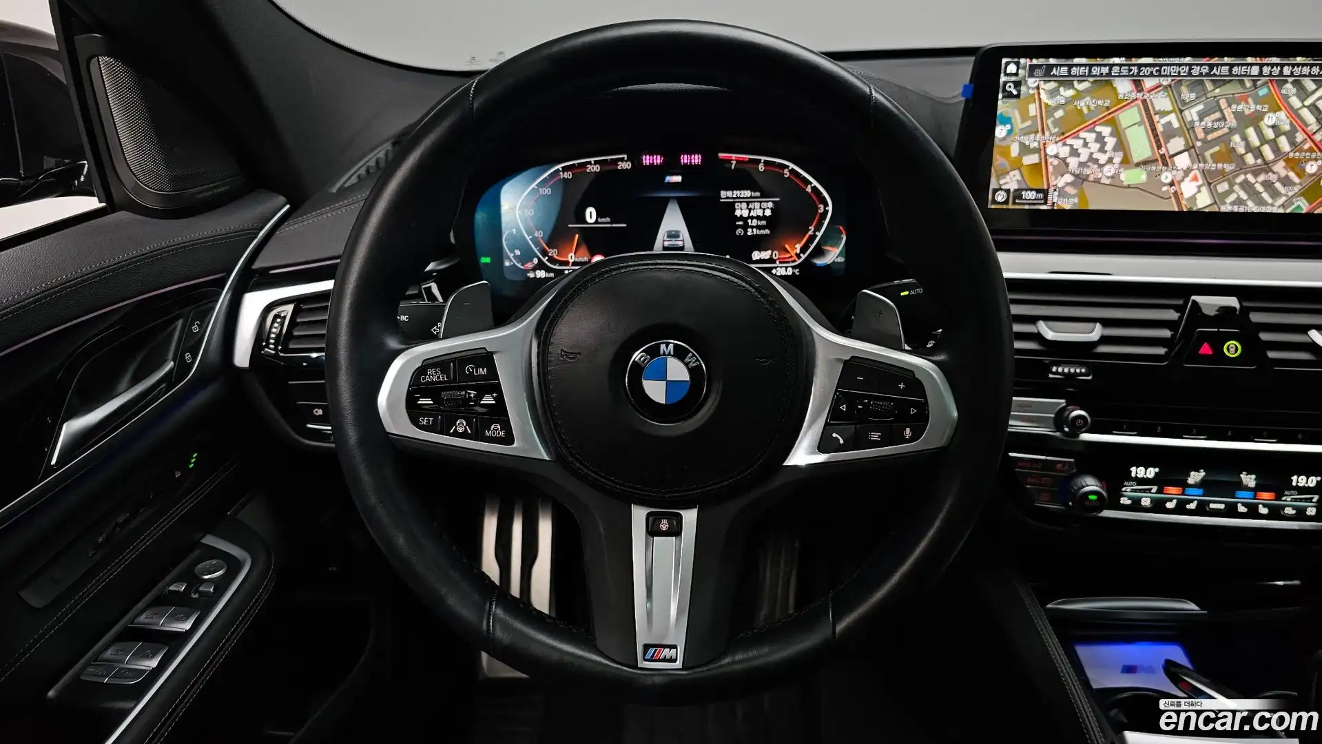 Gran Turismo BMW 2023.9-OPTION-017
