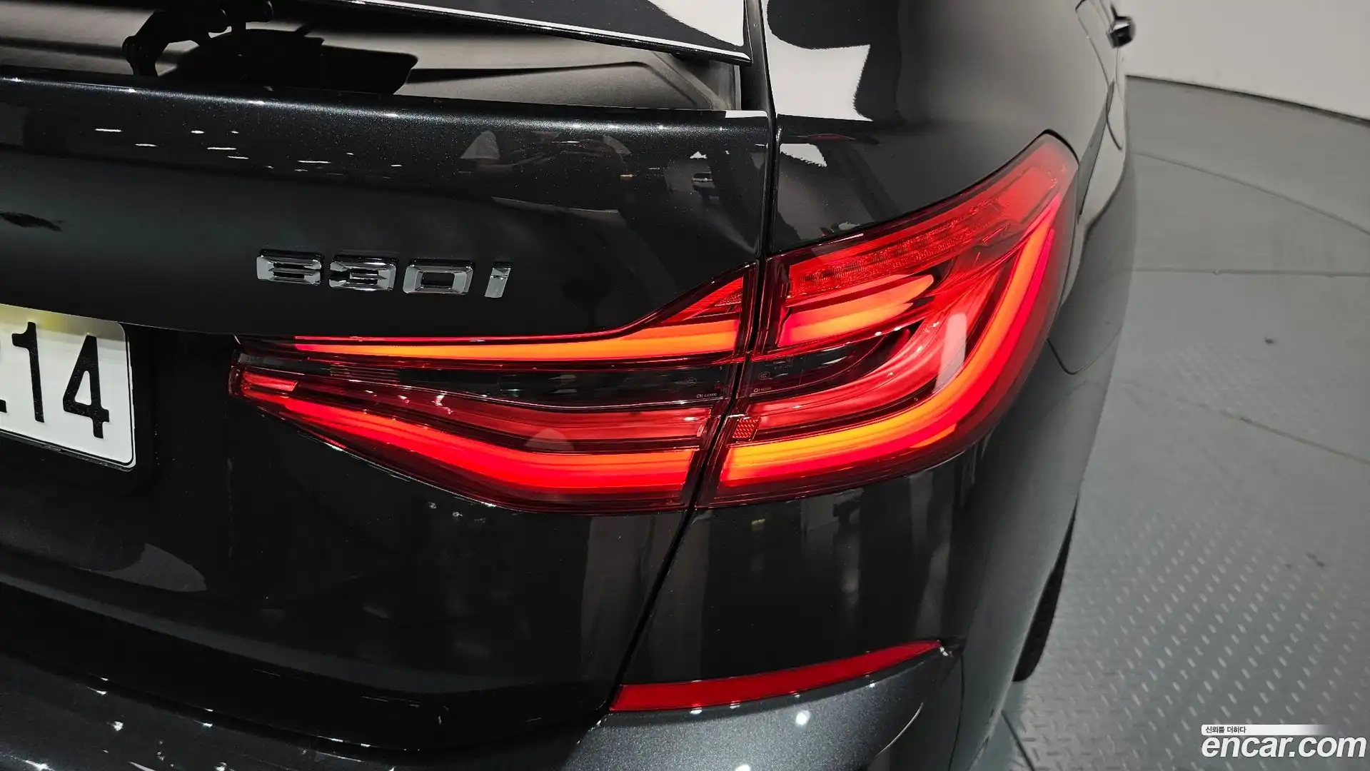 Gran Turismo BMW 2023.9-OUTER-033