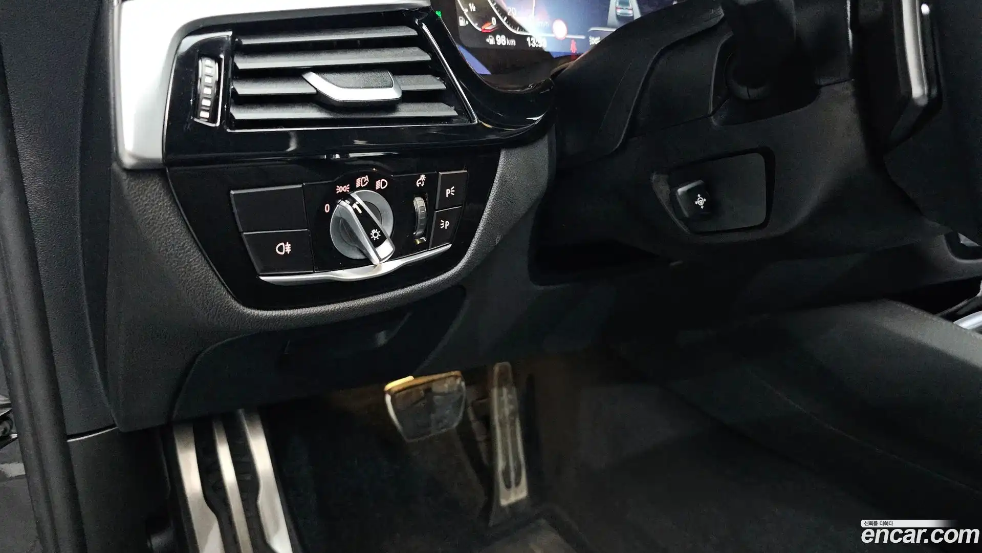 Gran Turismo BMW 2023.9-OPTION-042