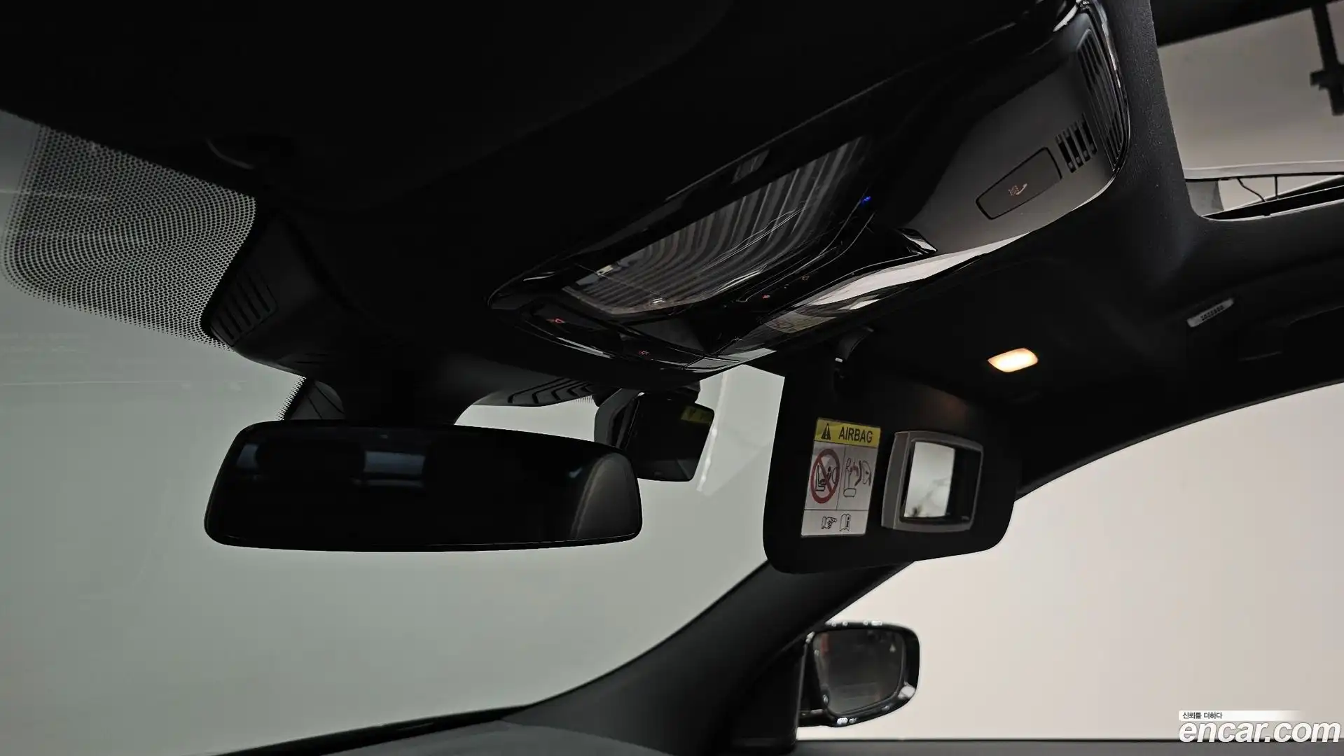 Gran Turismo BMW 2023.9-OPTION-046