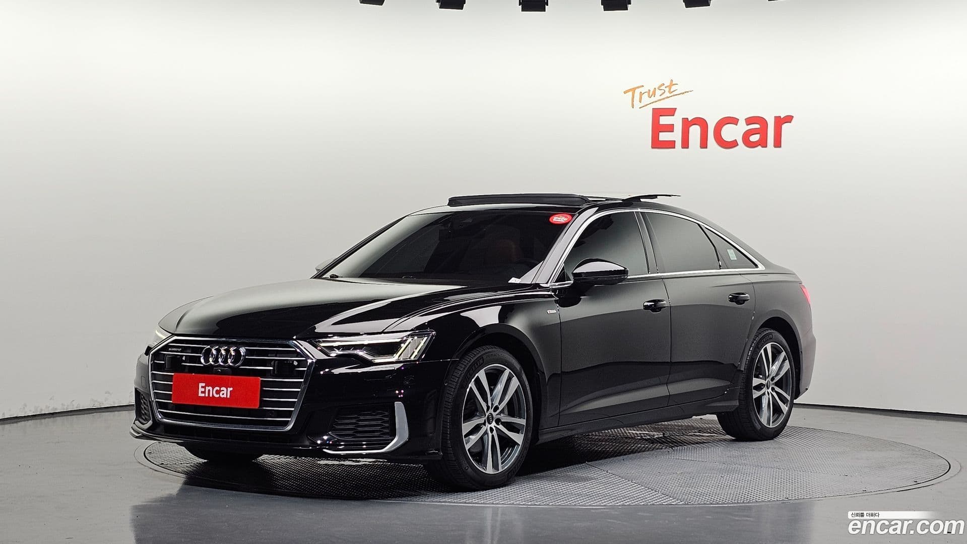 Main__Slider__Photo:A6 Audi 2021.6-0