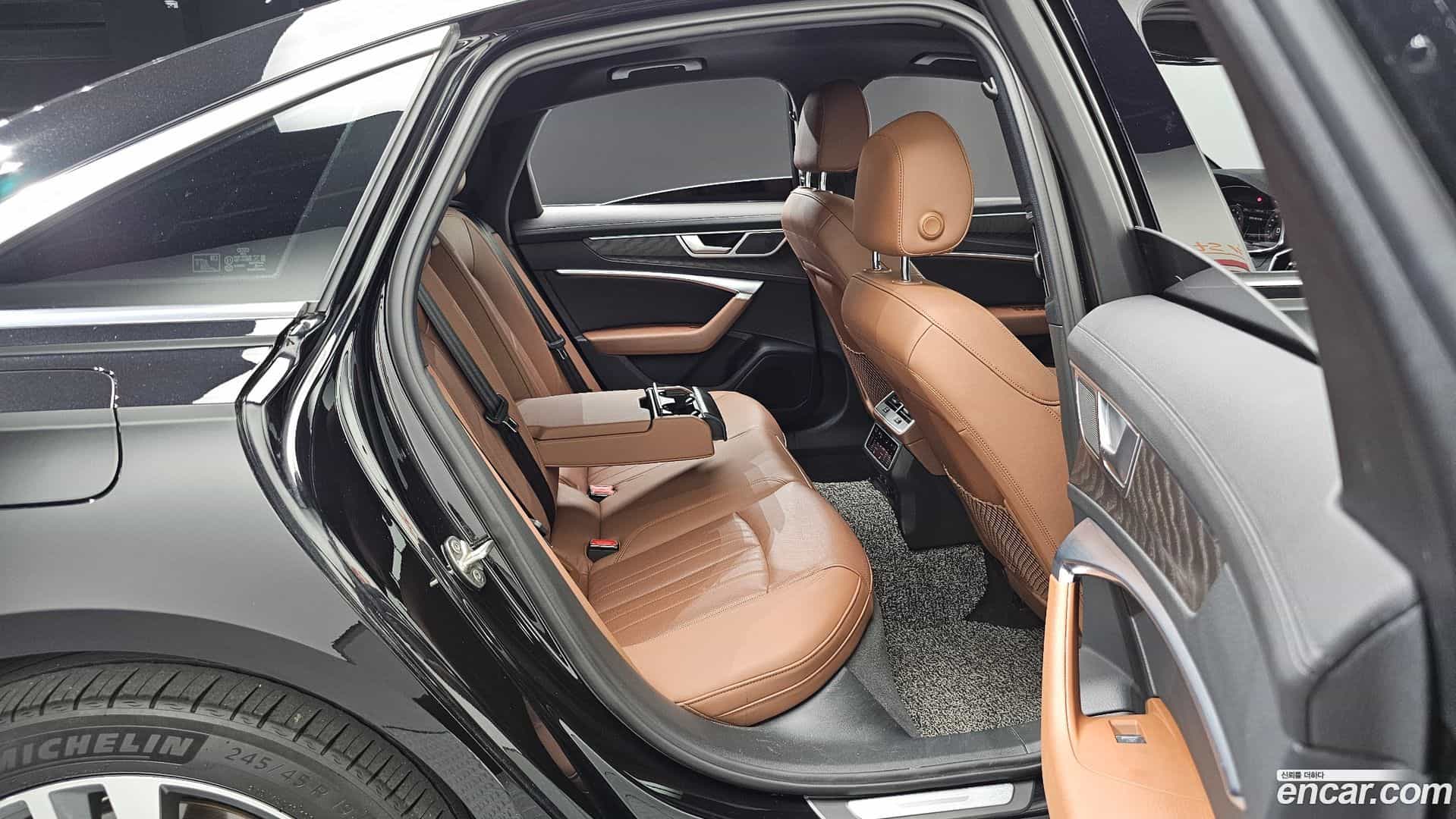 A6 Audi 2021.6-OPTION-015