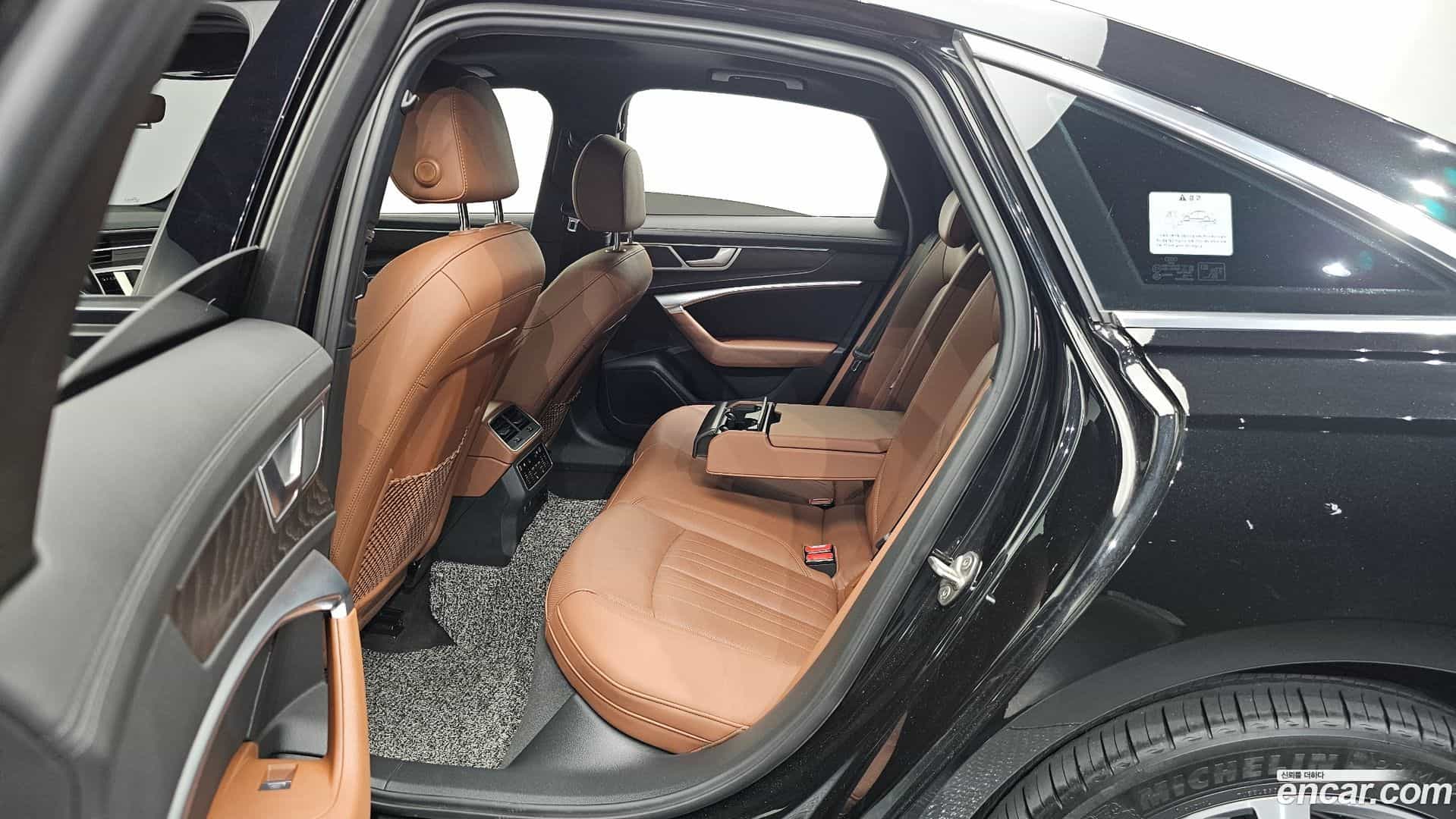 A6 Audi 2021.6-OPTION-016