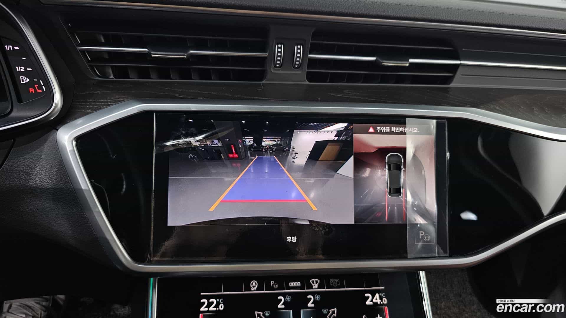 A6 Audi 2021.6-OPTION-019