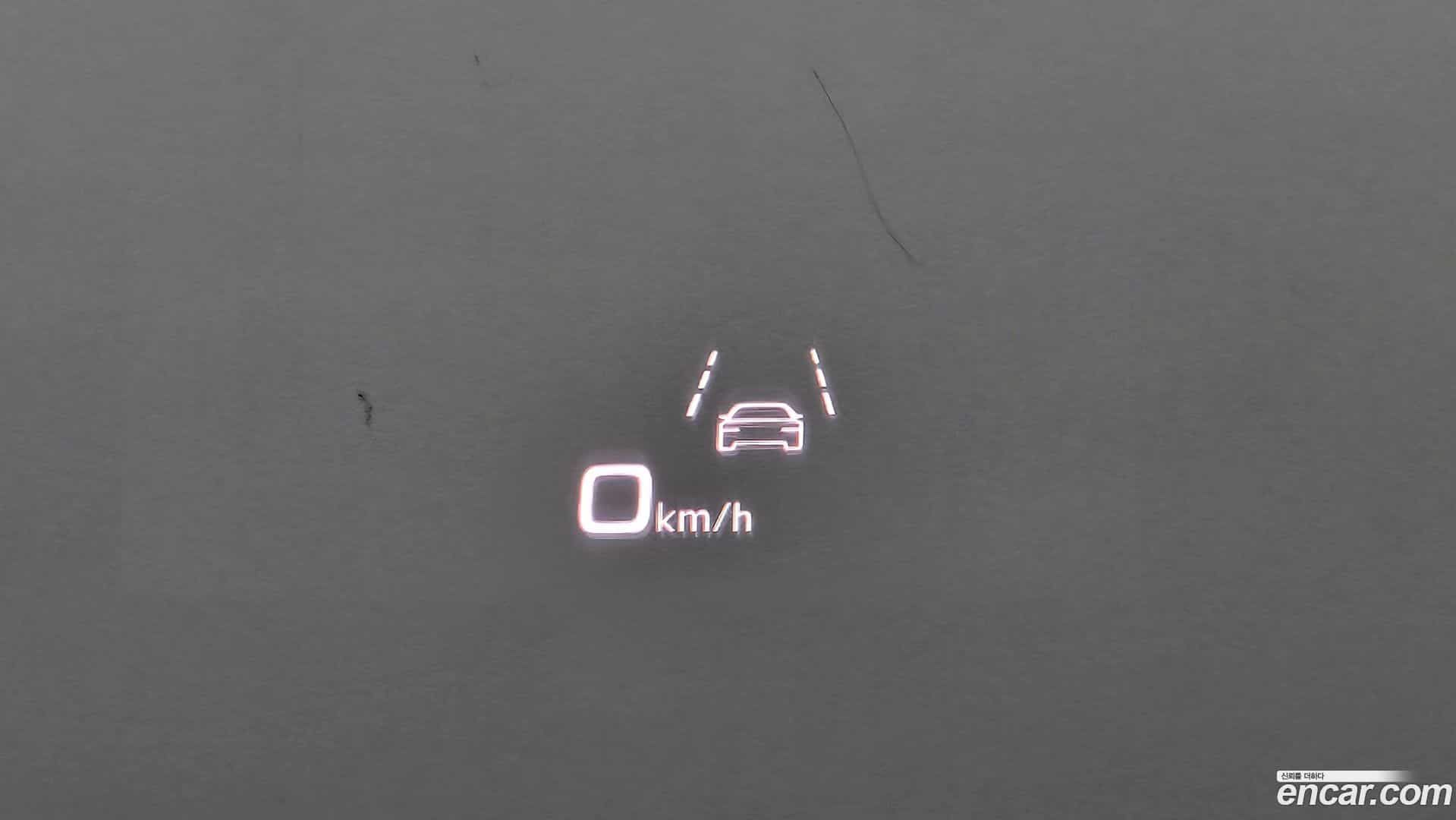 A6 Audi 2021.6-OPTION-020
