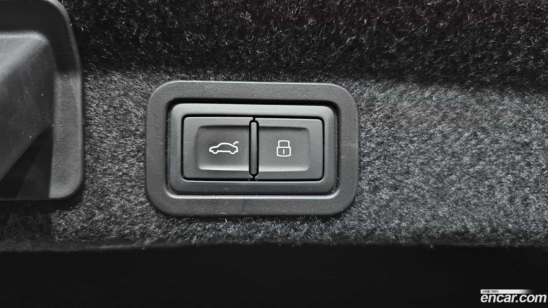 A6 Audi 2021.6-OPTION-021