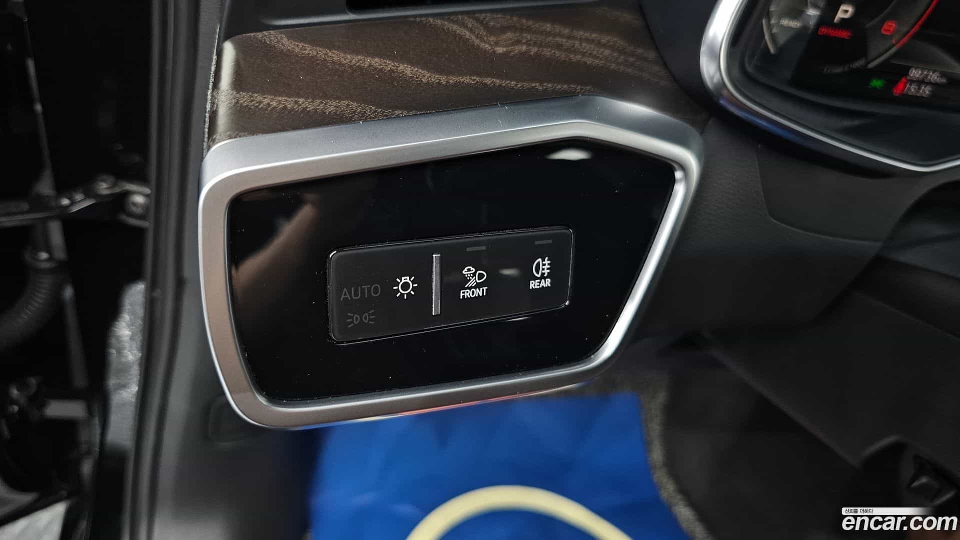 A6 Audi 2021.6-OPTION-023