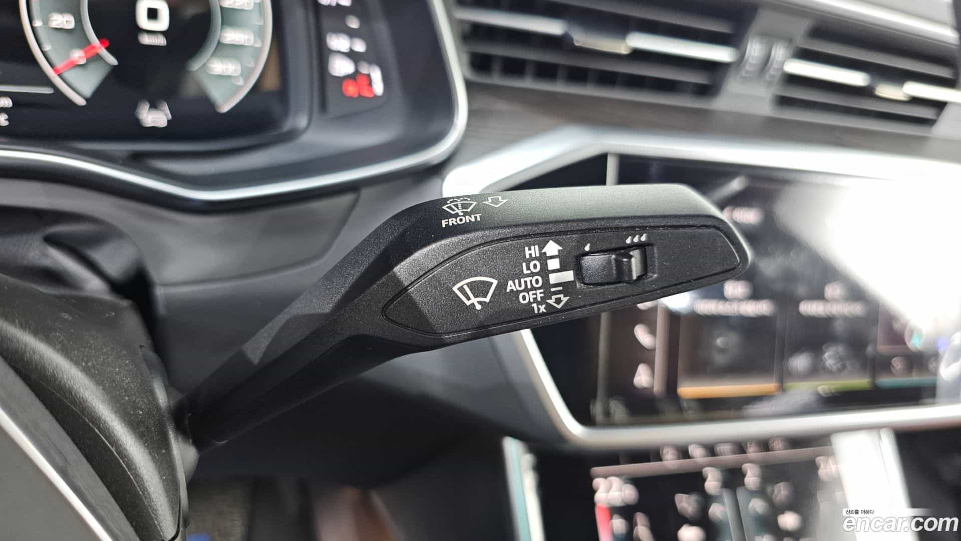 A6 Audi 2021.6-OPTION-024