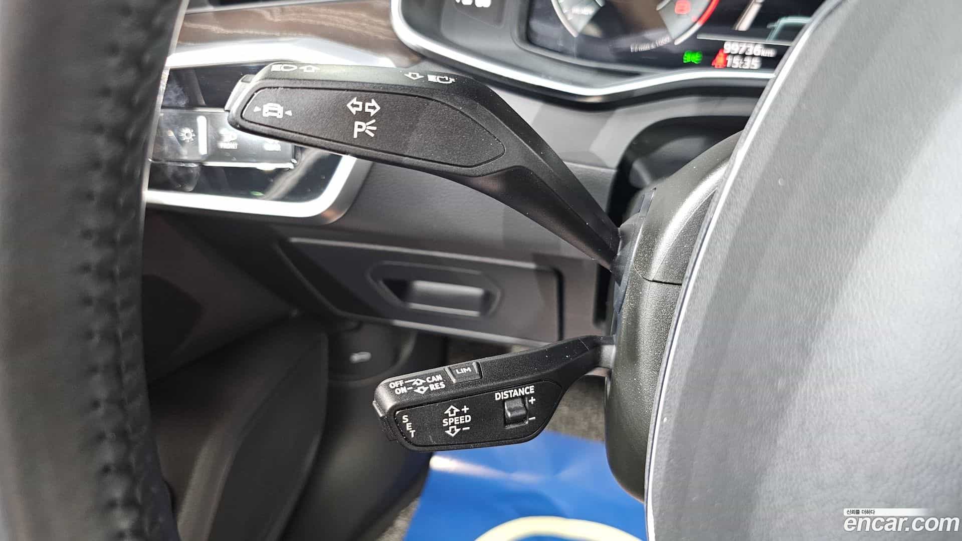 A6 Audi 2021.6-OPTION-040