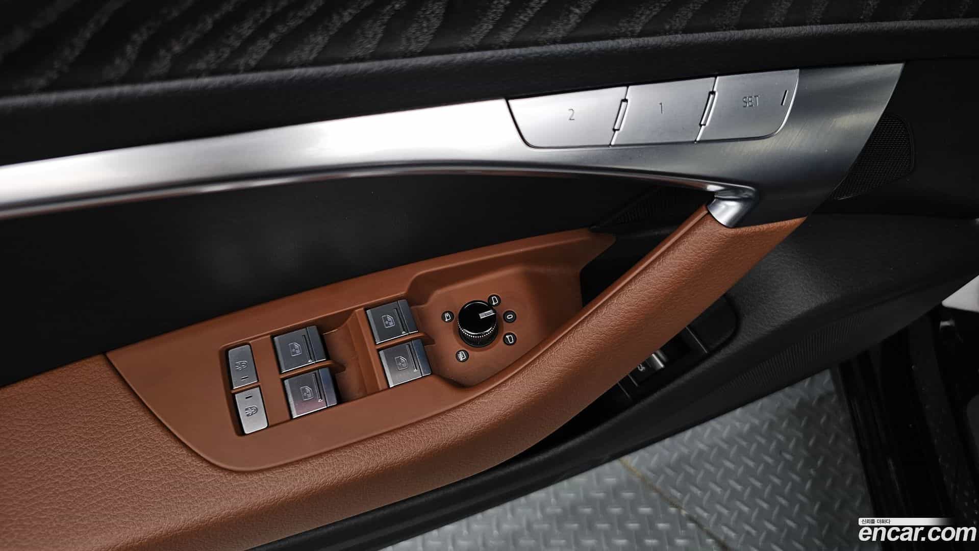A6 Audi 2021.6-OPTION-041