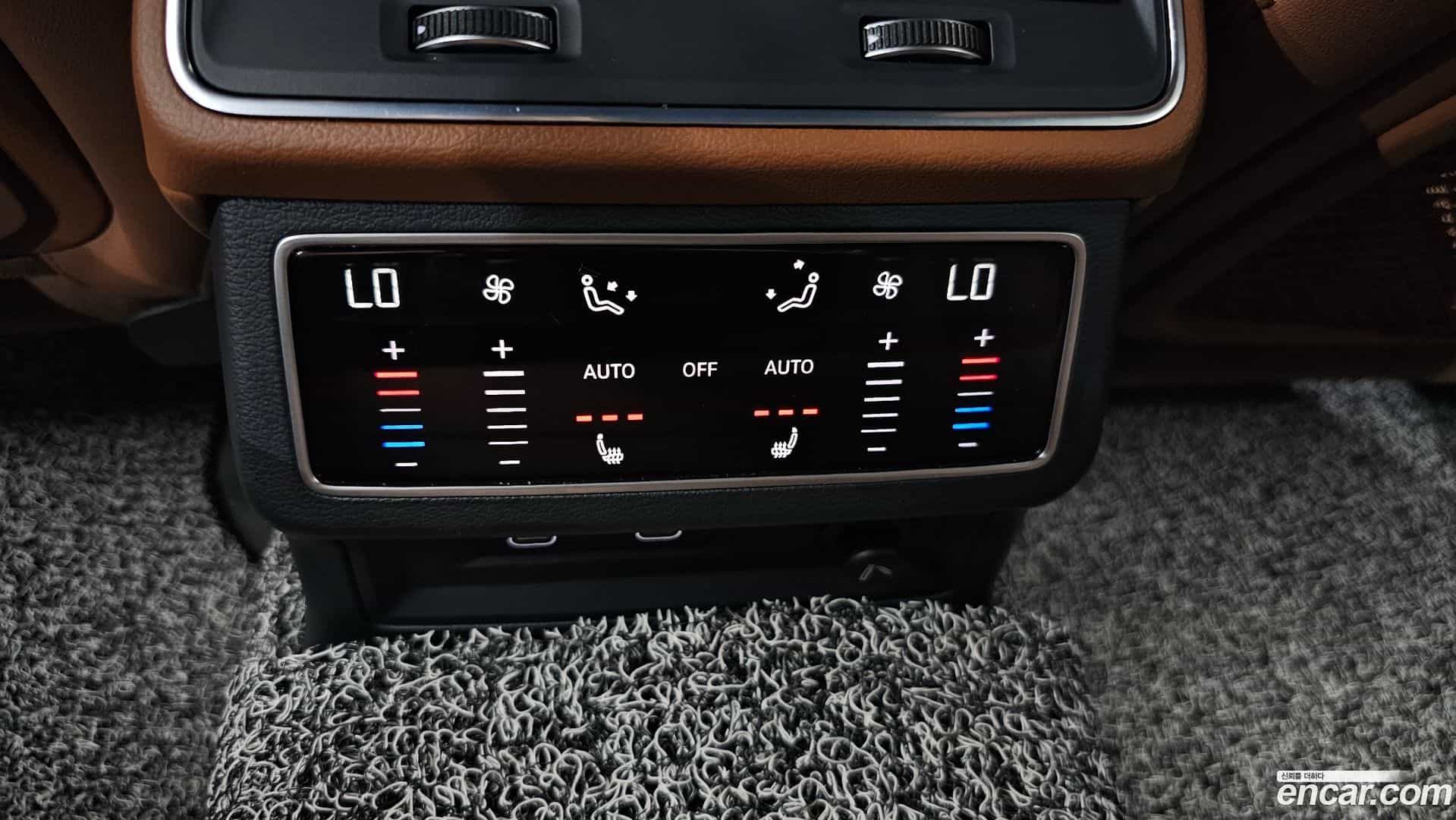 A6 Audi 2021.6-OPTION-042