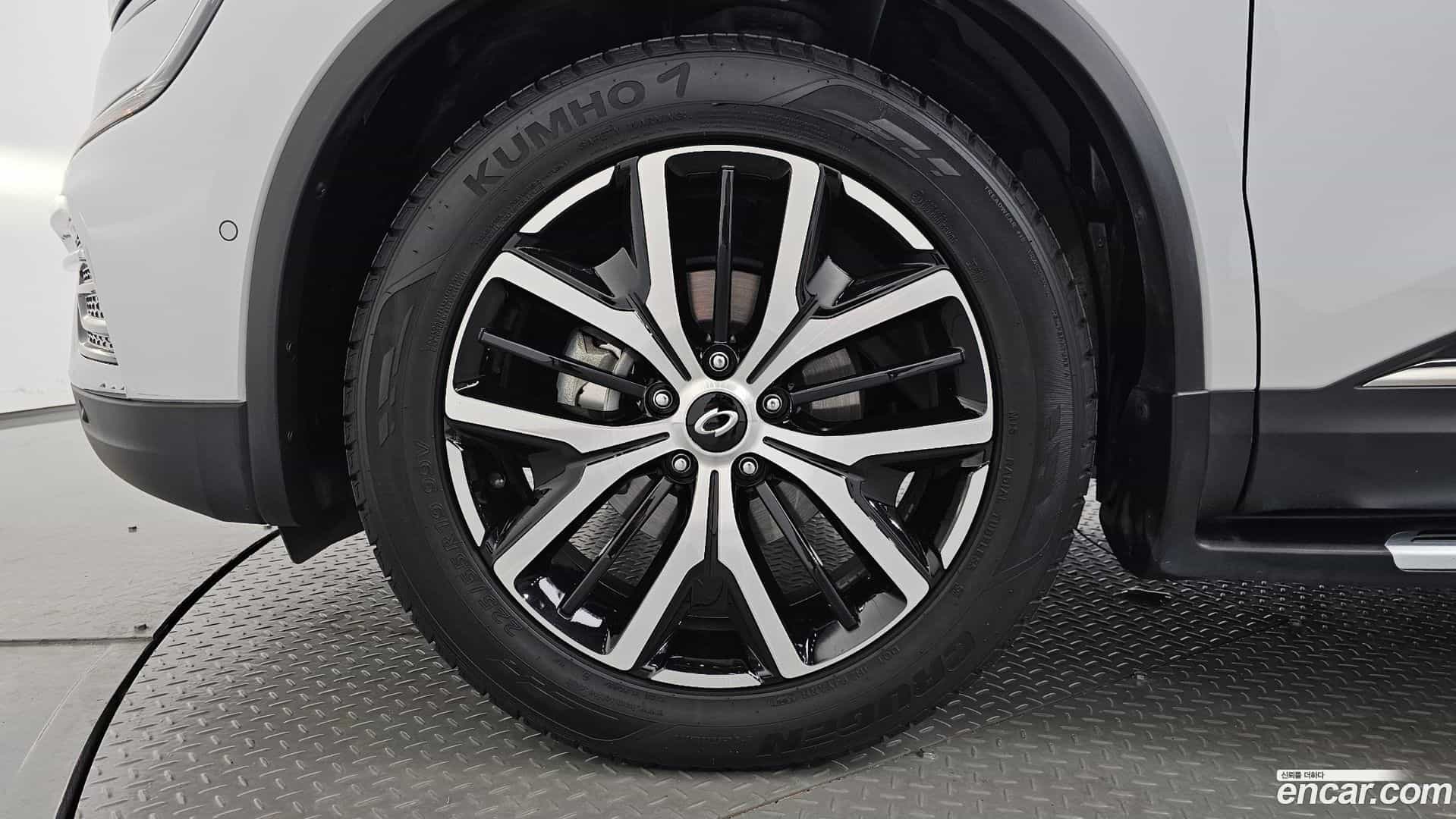 QM6 Renault Korea 2022.0-OUTER-005