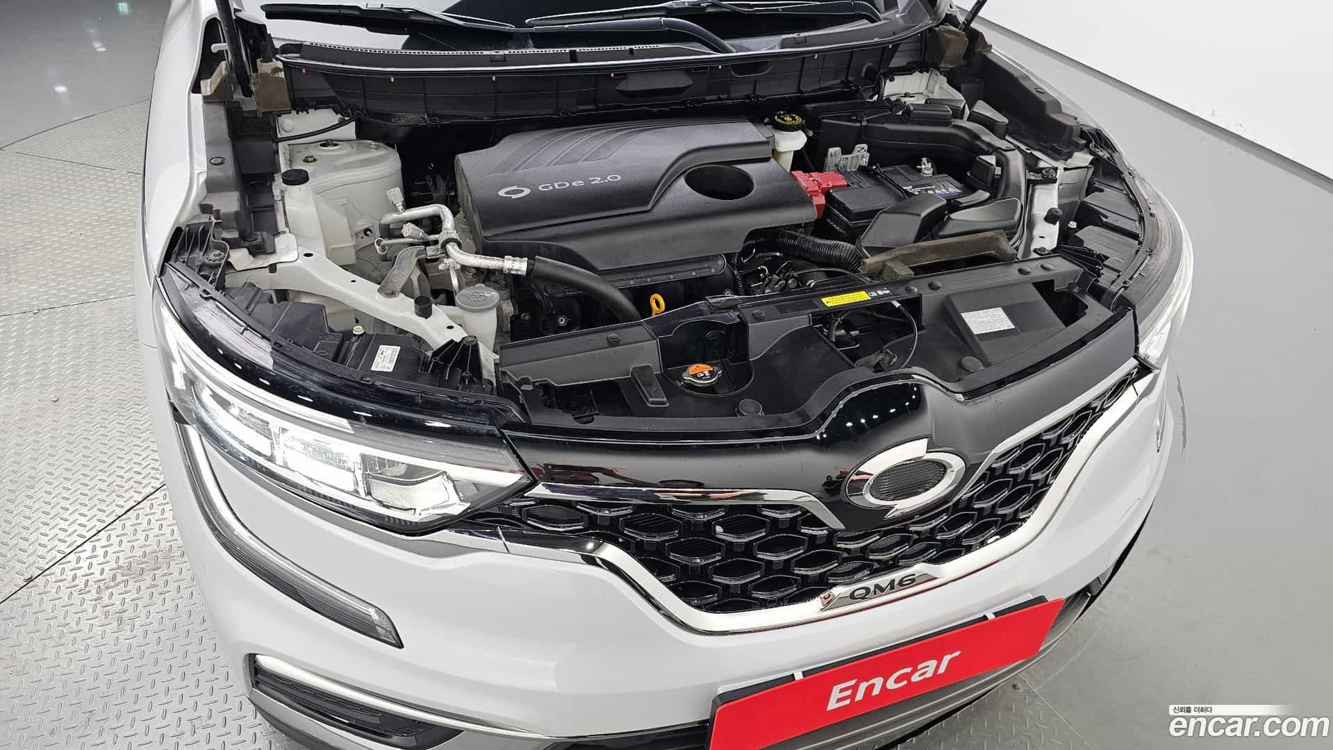 QM6 Renault Korea 2022.0-OUTER-006
