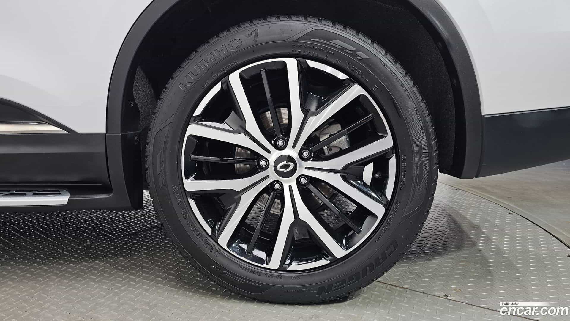 QM6 Renault Korea 2022.0-OUTER-031