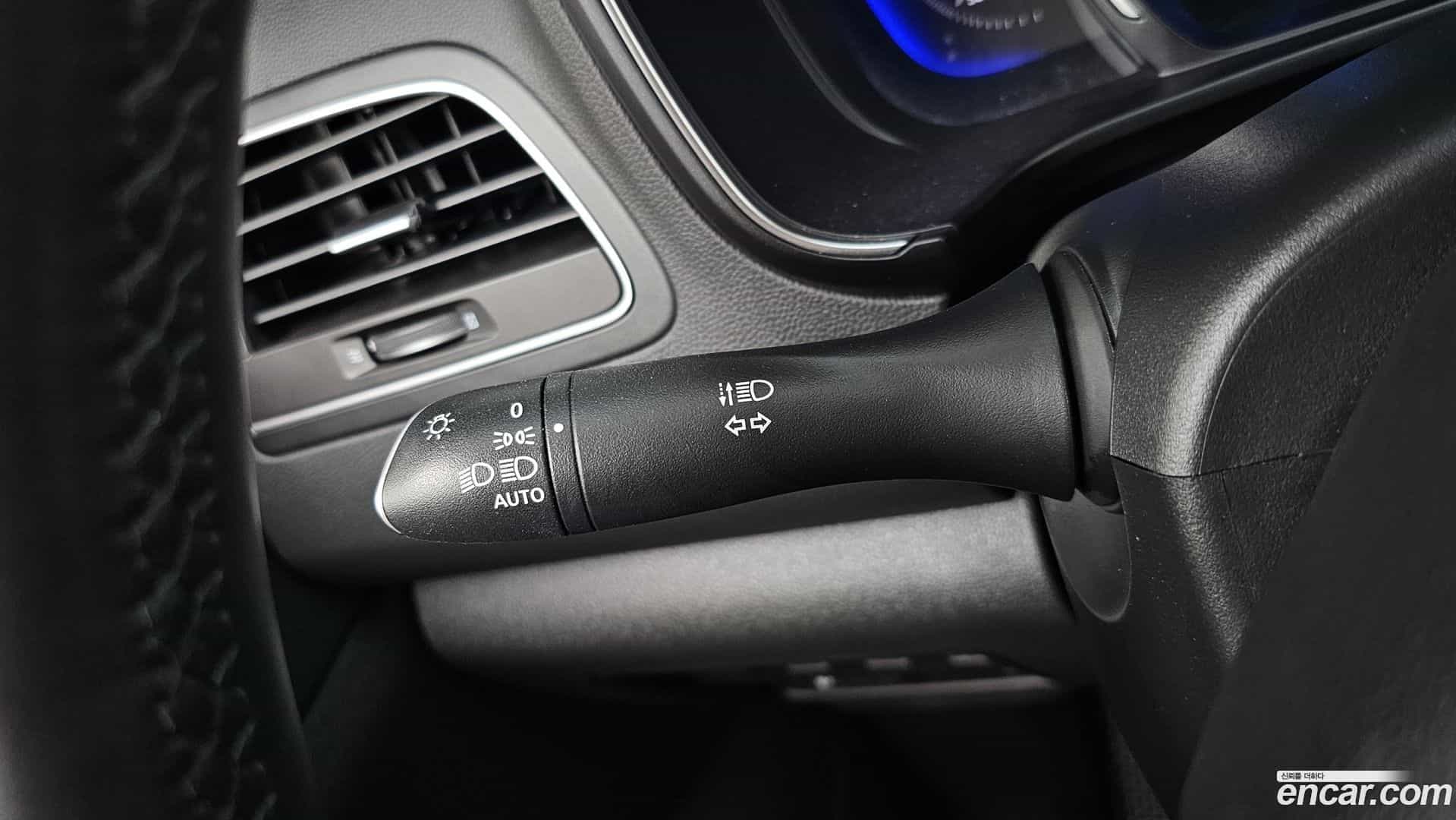 QM6 Renault Korea 2022.0-OPTION-041