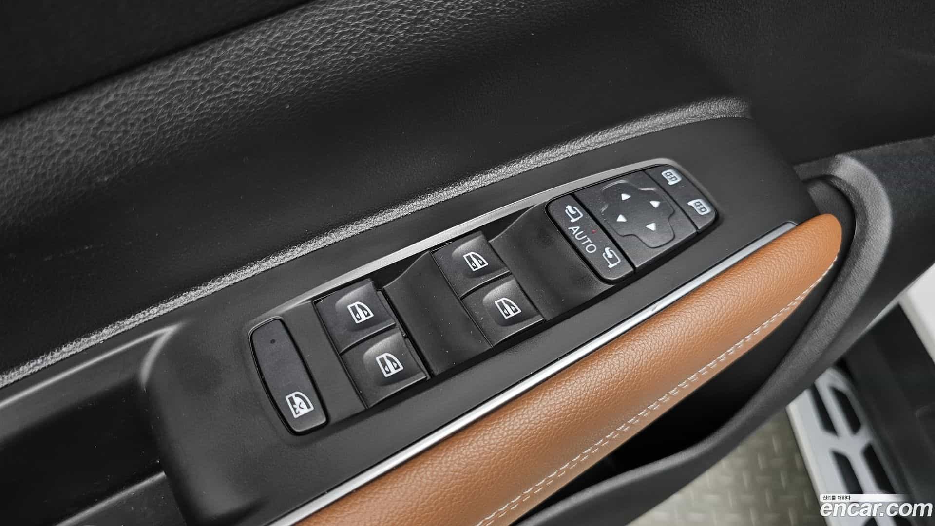 QM6 Renault Korea 2022.0-OPTION-043