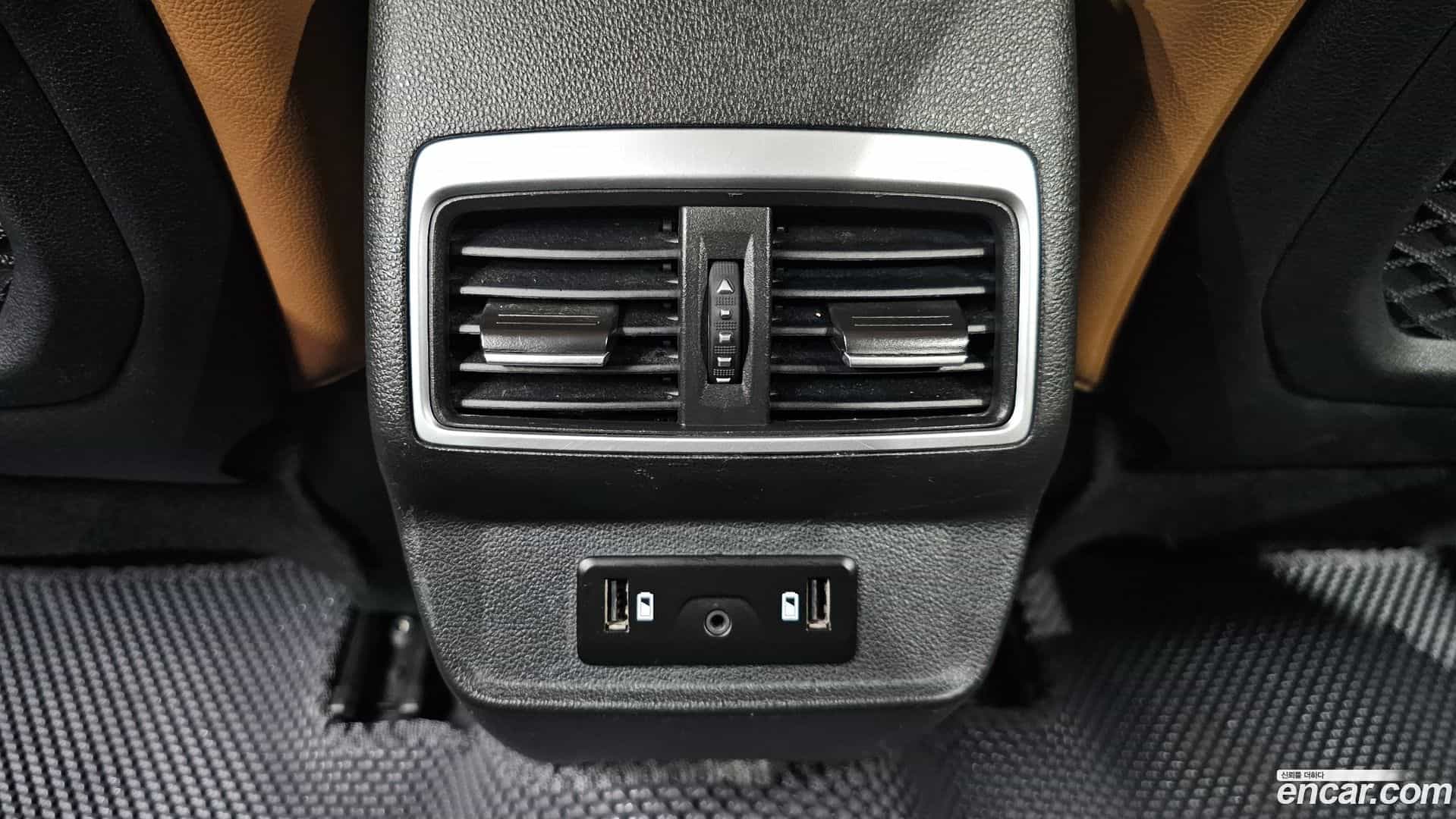 QM6 Renault Korea 2022.0-OPTION-046