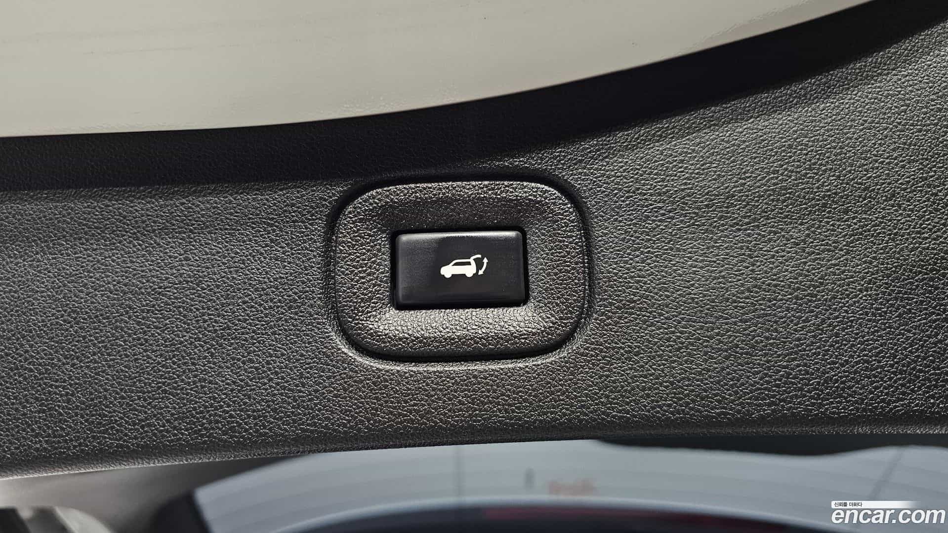QM6 Renault Korea 2022.0-OPTION-049