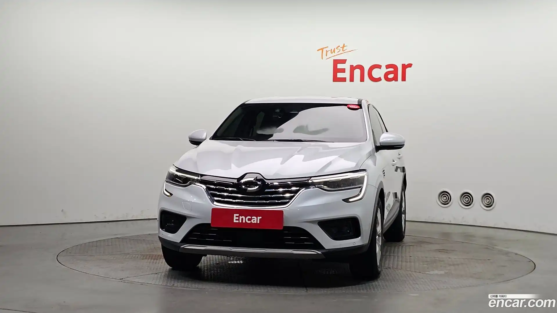XM3 Renault Korea 2020.11-OUTER-003