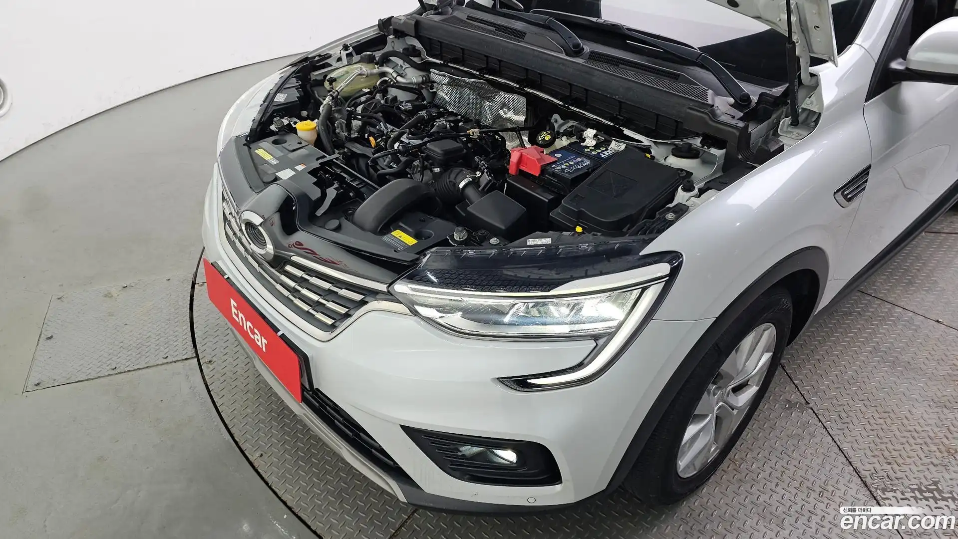 XM3 Renault Korea 2020.11-OUTER-006