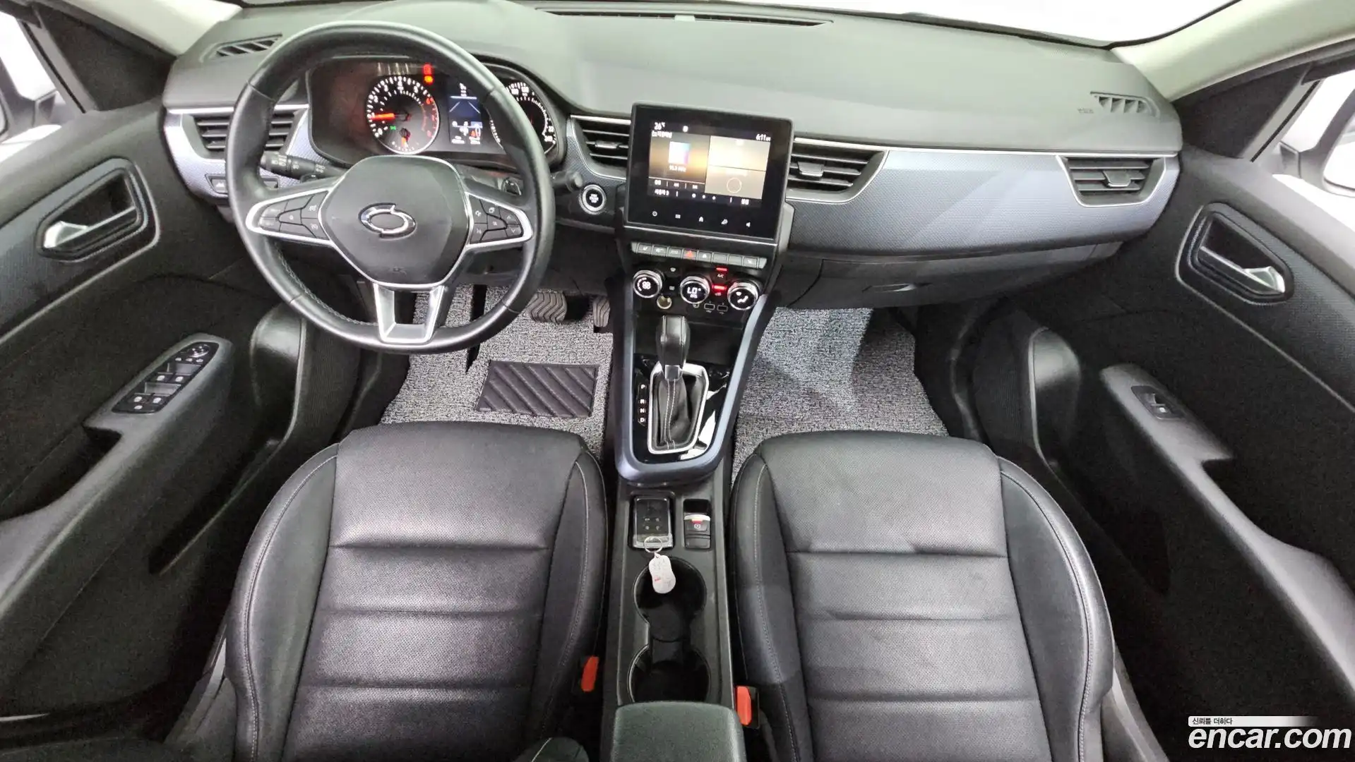 XM3 Renault Korea 2020.11-INNER-007