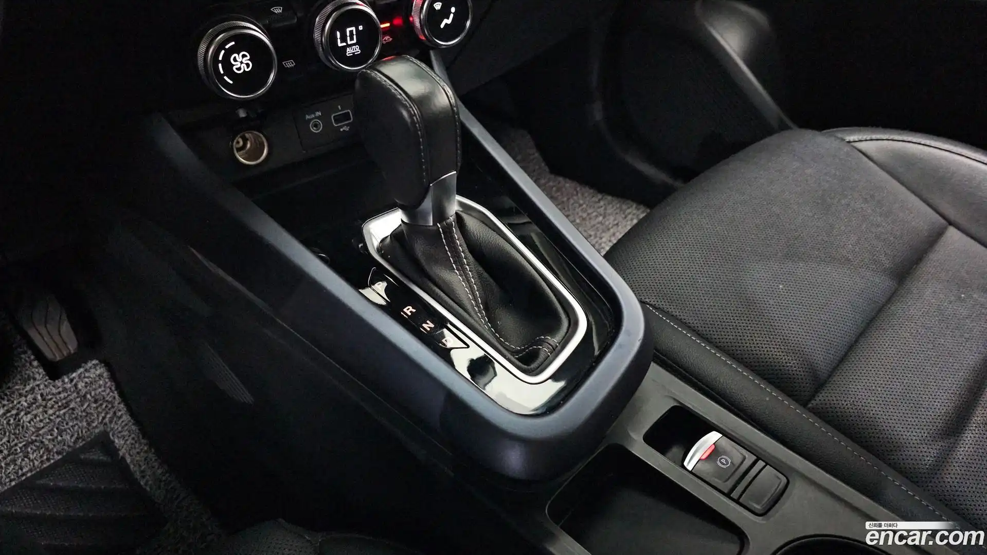 XM3 Renault Korea 2020.11-INNER-009