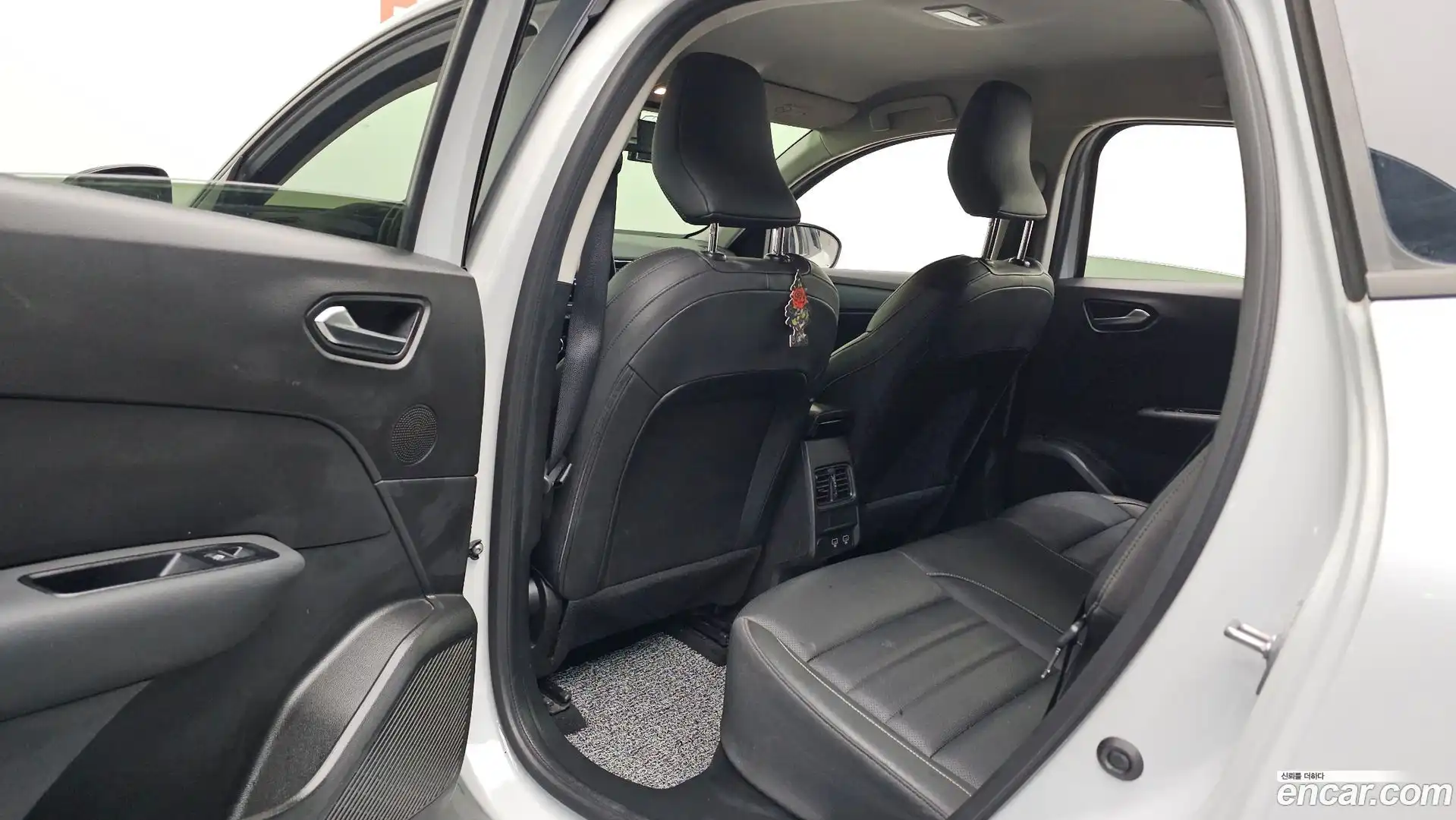 XM3 Renault Korea 2020.11-OPTION-015
