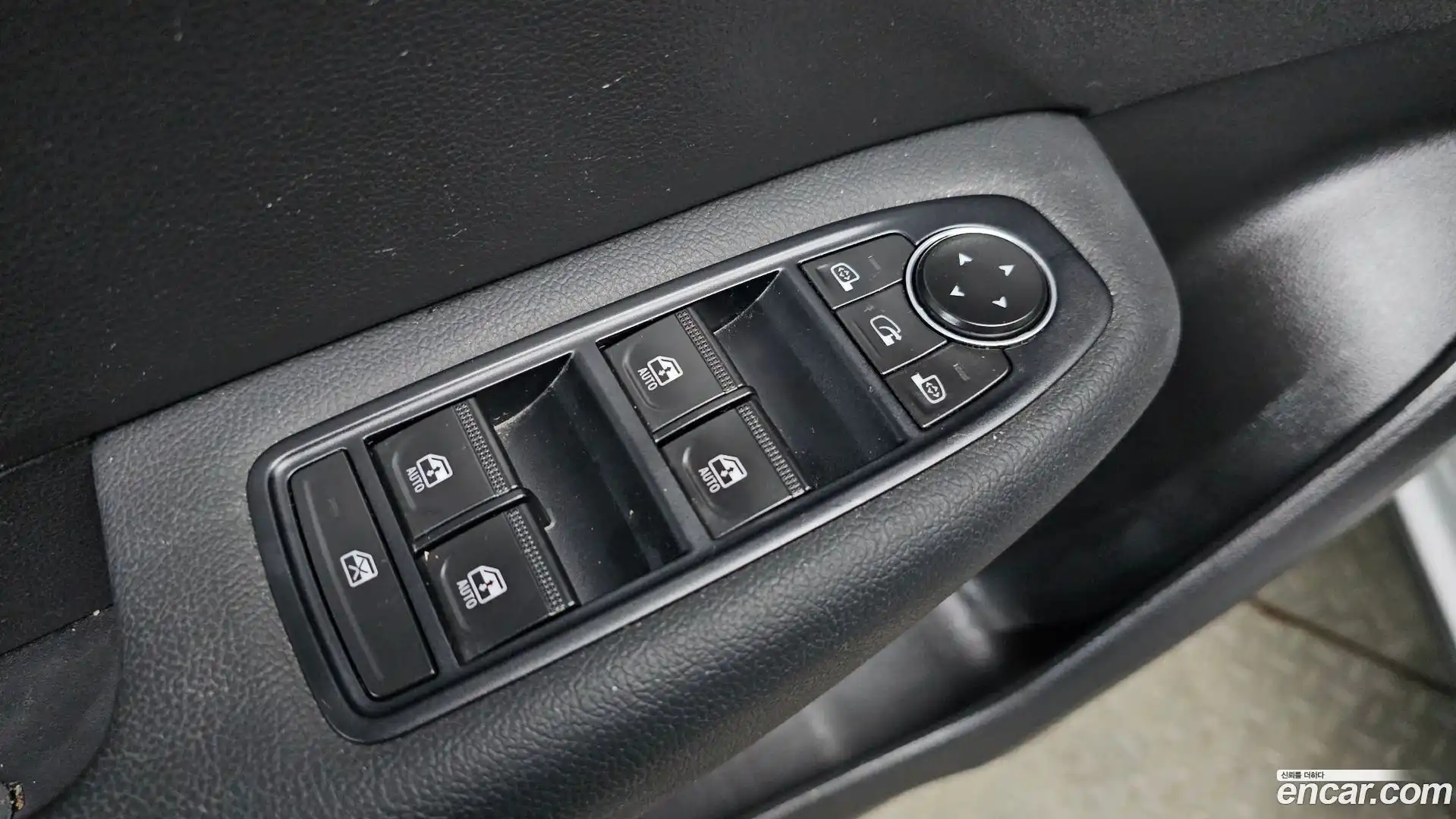 XM3 Renault Korea 2020.11-OPTION-017