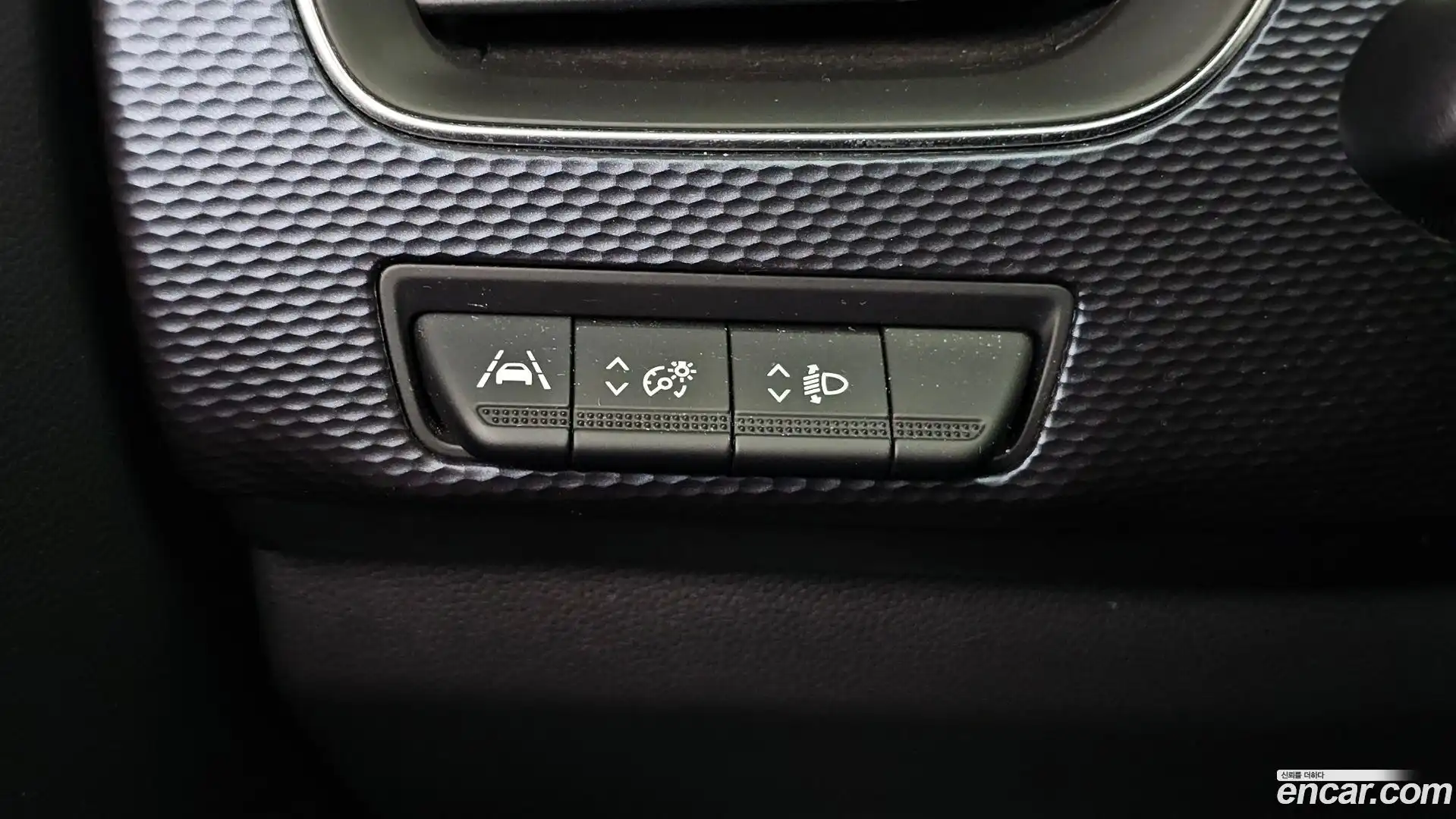 XM3 Renault Korea 2020.11-OPTION-018