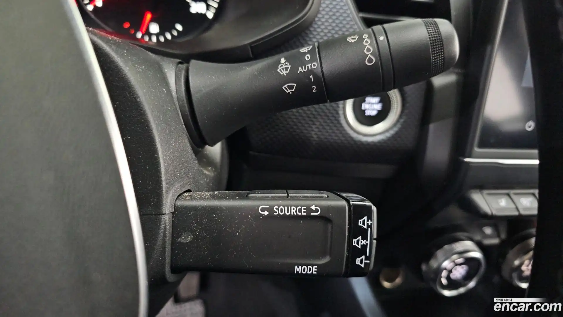 XM3 Renault Korea 2020.11-OPTION-020