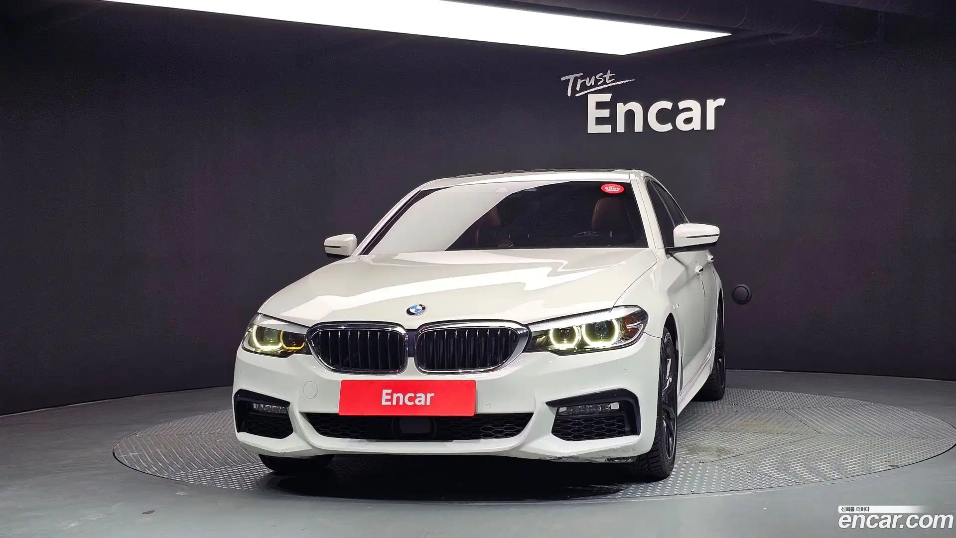 5-Series BMW 2017.11-OUTER-003