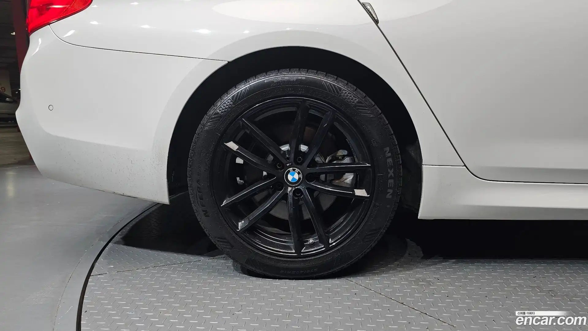 5-Series BMW 2017.11-OUTER-005