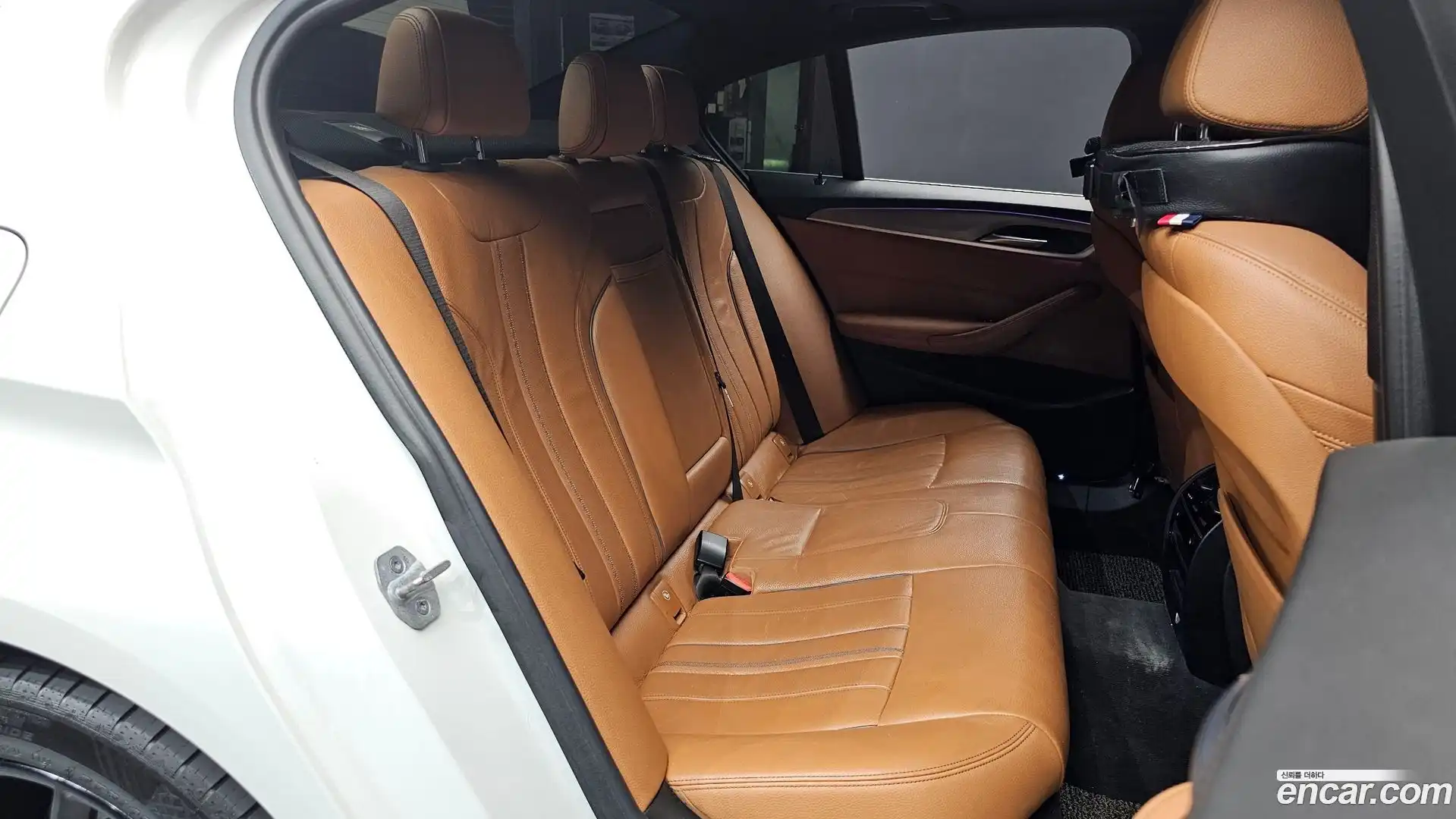 5-Series BMW 2017.11-OPTION-015
