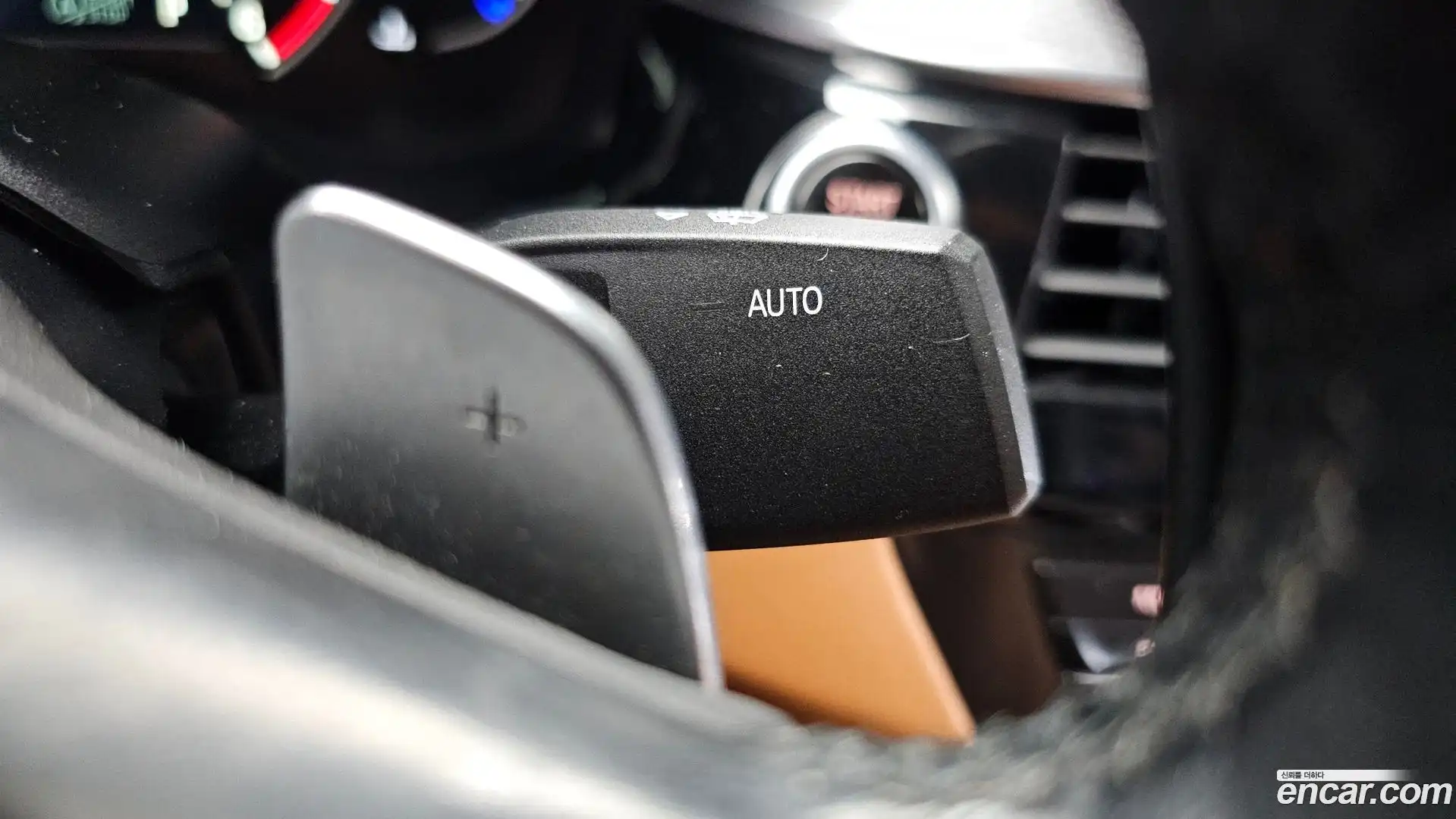 5-Series BMW 2017.11-OPTION-022