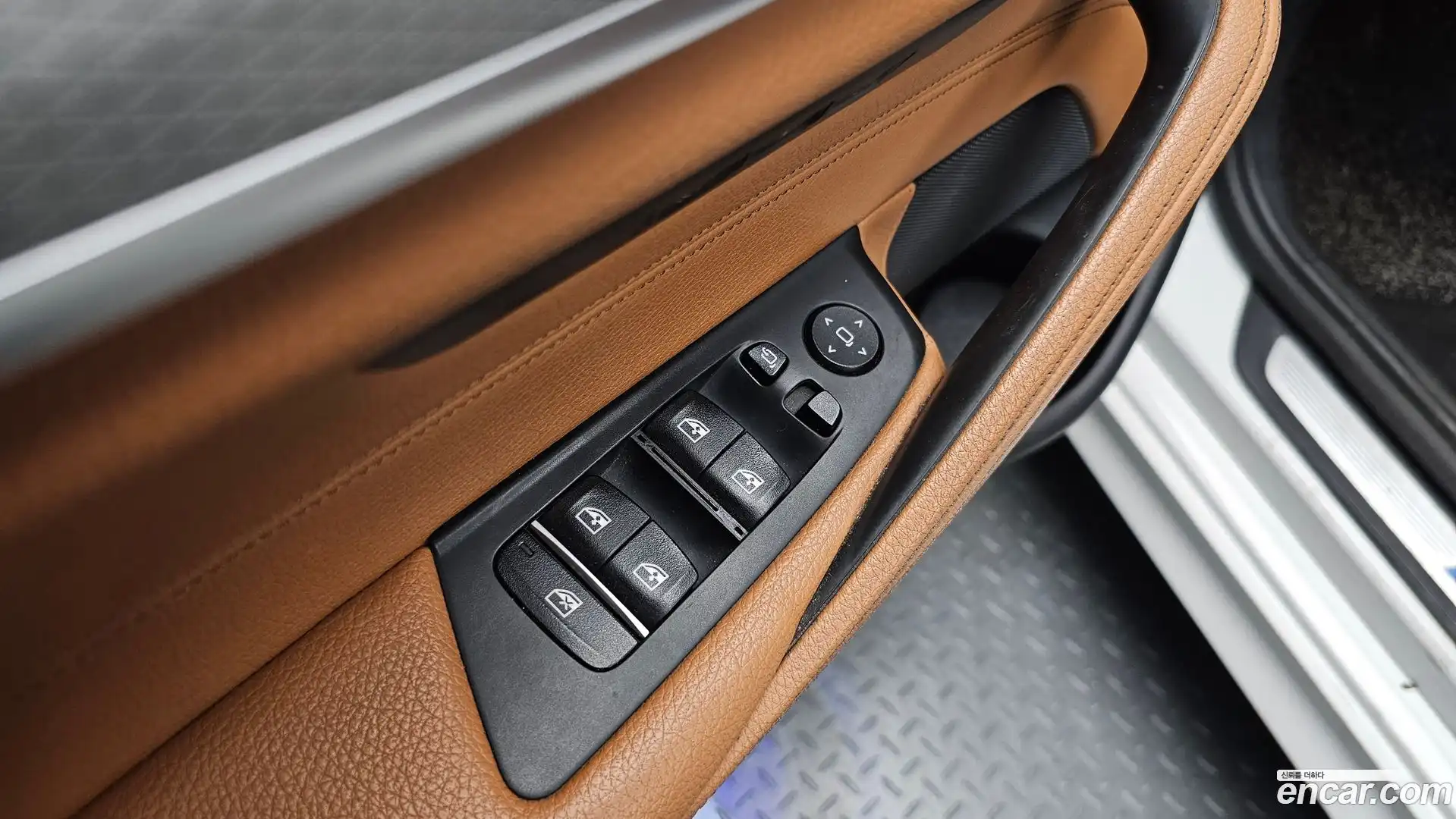 5-Series BMW 2017.11-OPTION-023