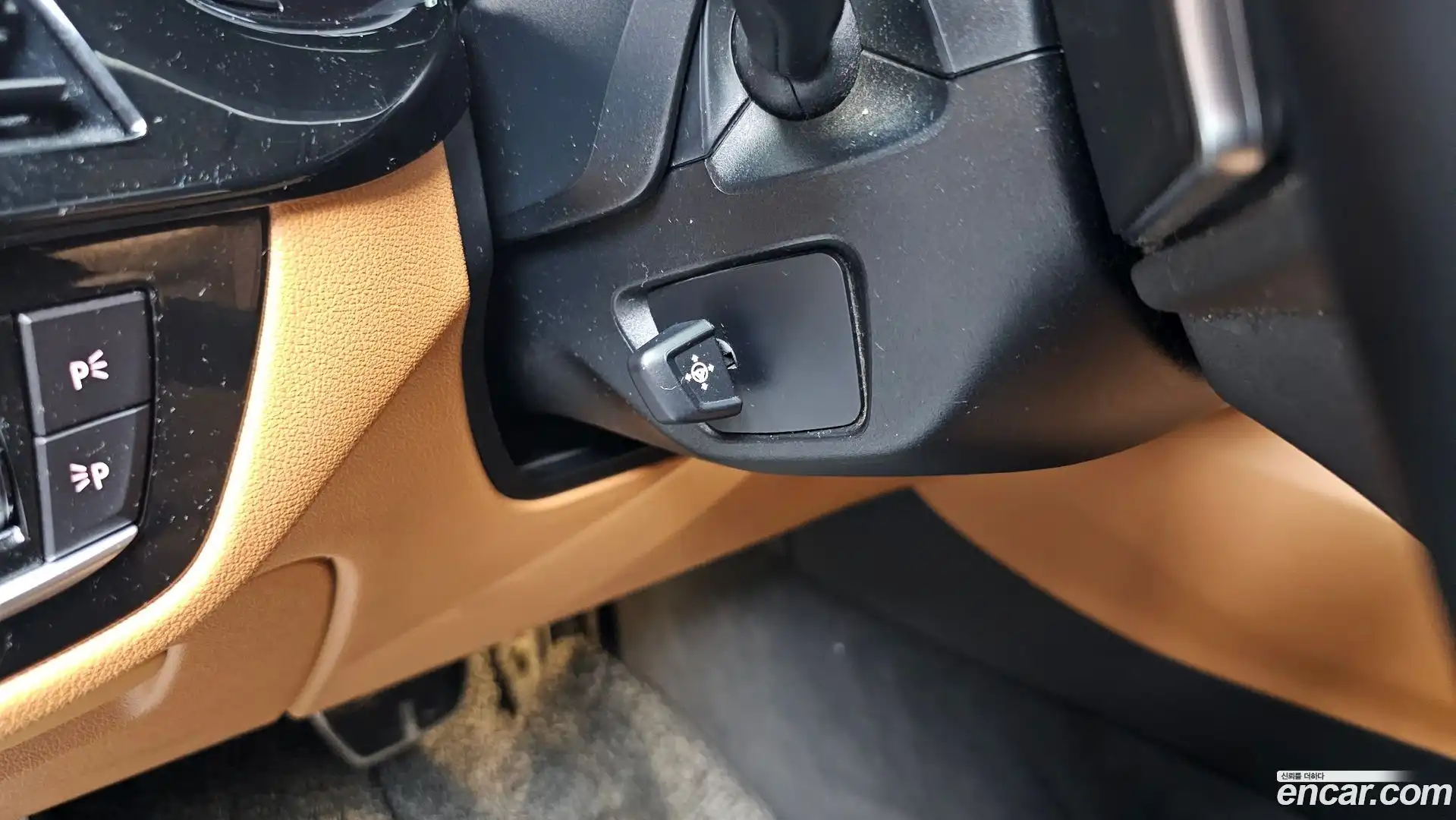5-Series BMW 2017.11-OPTION-024