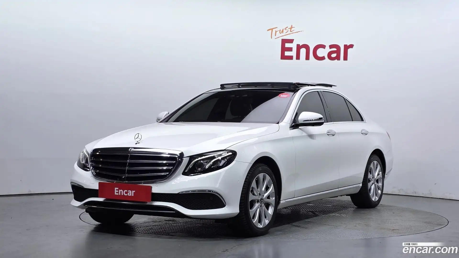 E-Class Mercedes-Benz 2019.3-OUTER-001