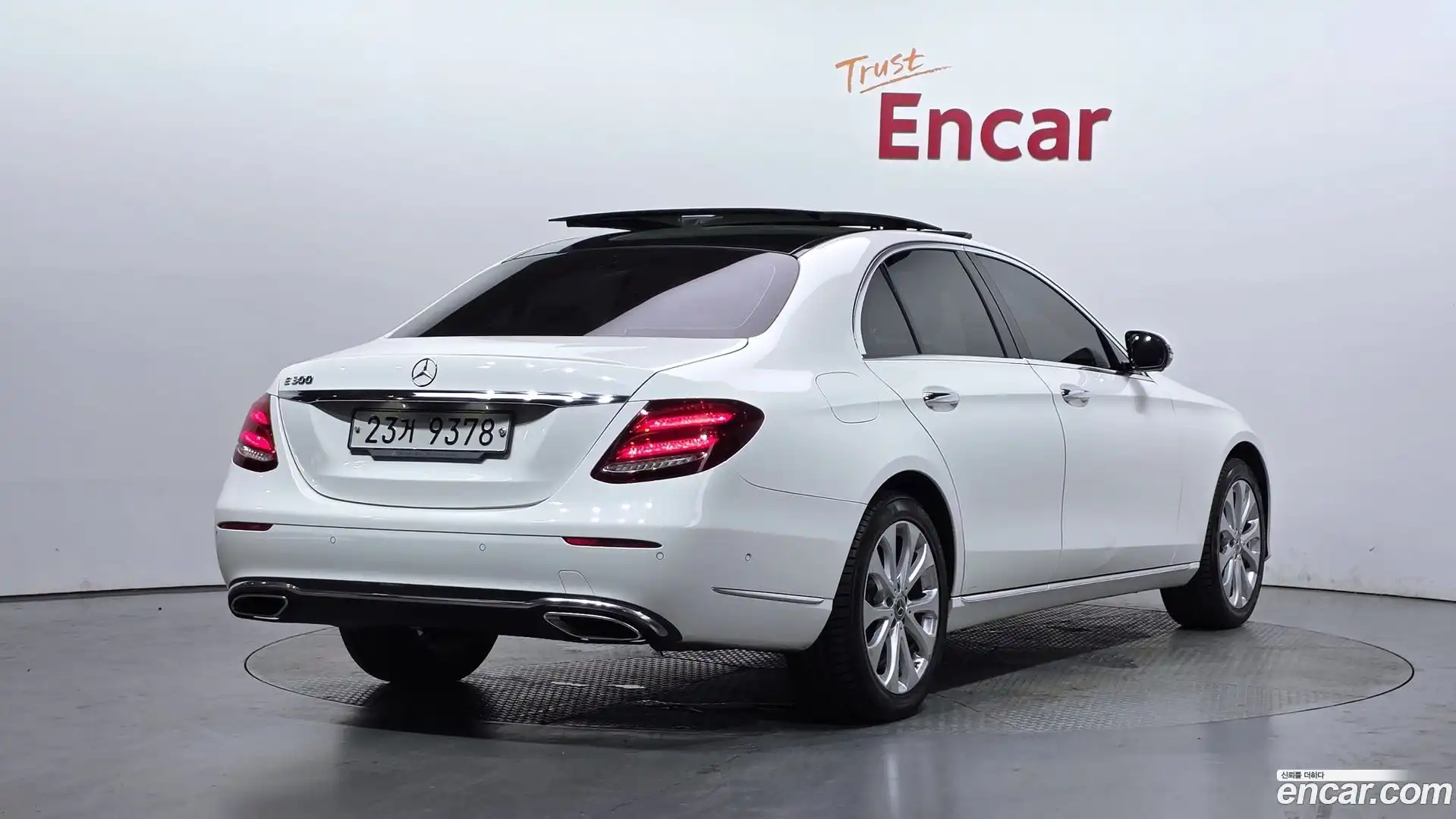 E-Class Mercedes-Benz 2019.3-OUTER-002