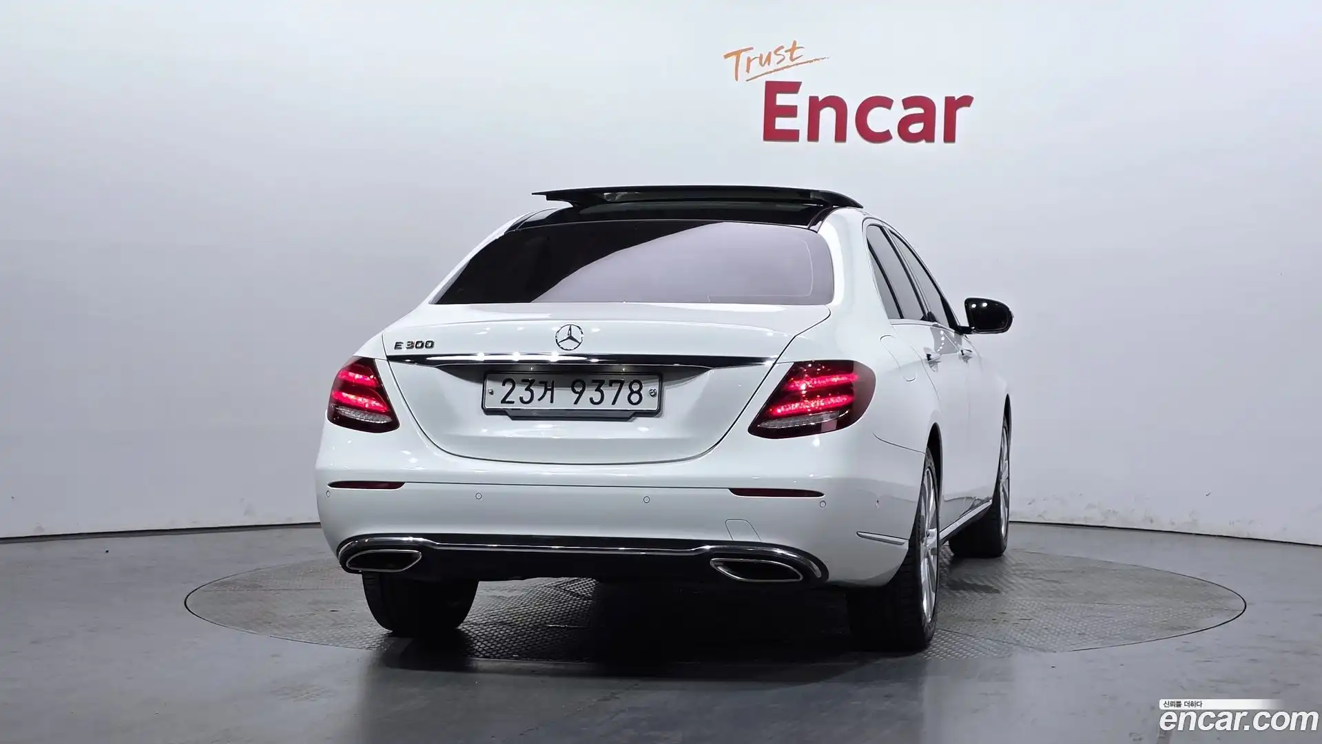 E-Class Mercedes-Benz 2019.3-OUTER-004