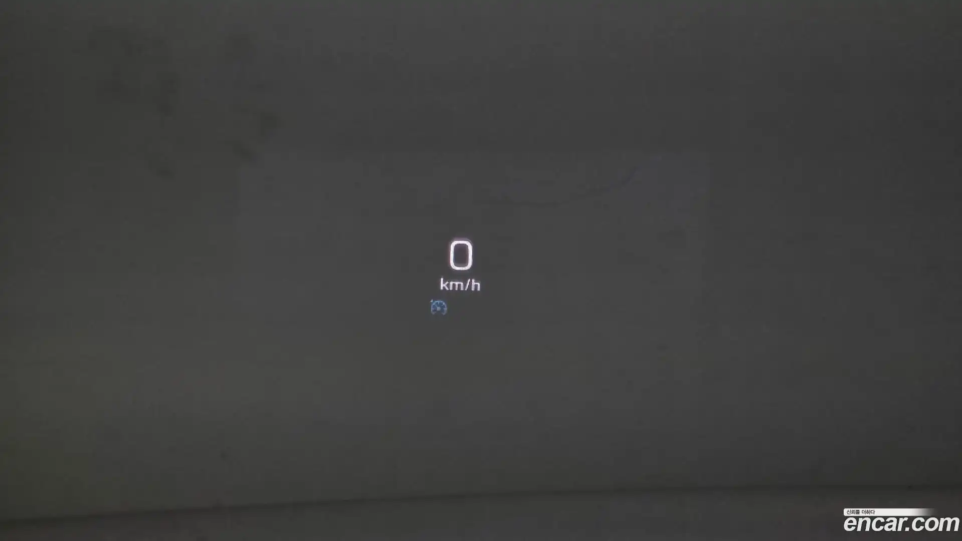 E-Class Mercedes-Benz 2019.3-OPTION-044
