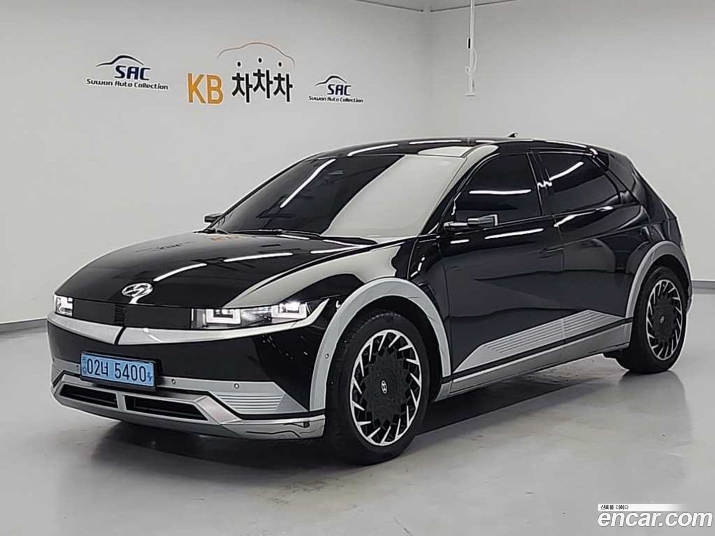 Main__Slider__Photo:Ioniq5 Hyundai 2022.4-0